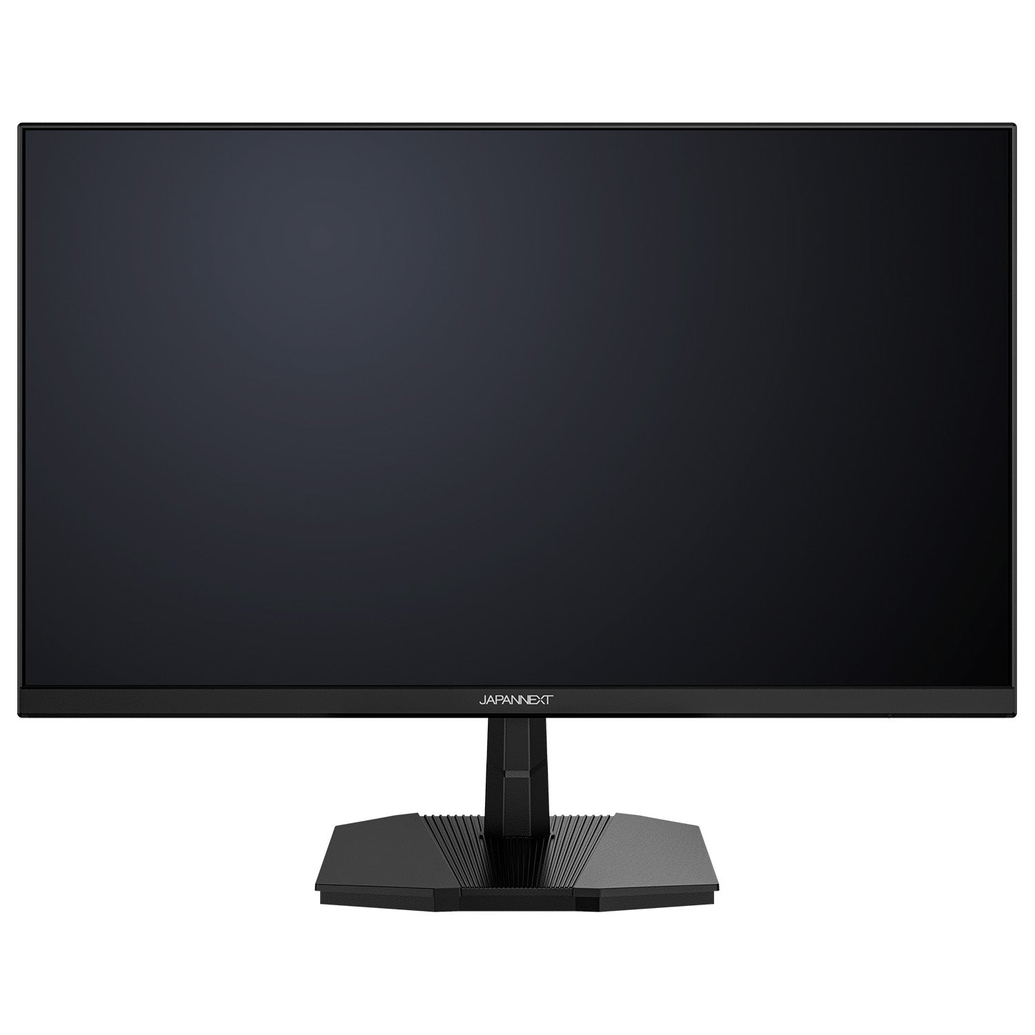 JN-IPS238G144UF【ユニットコム限定】