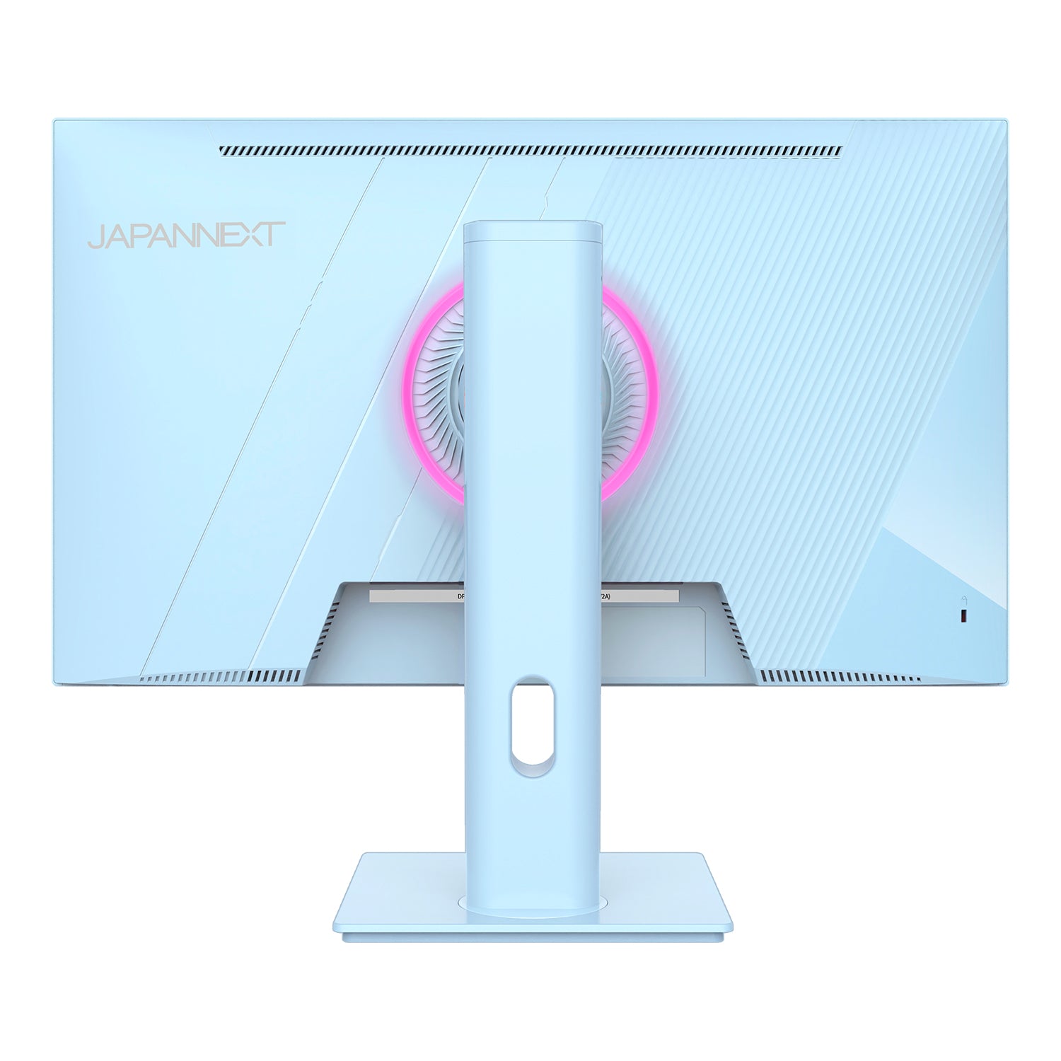 JN-IPS238G165F-HSP-BB