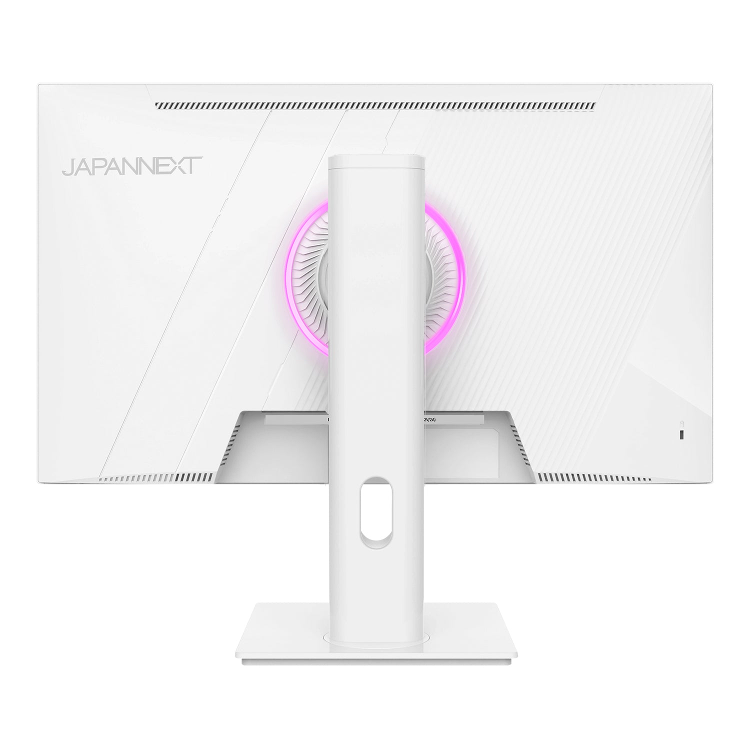JN-IPS238G165F-HSP-W