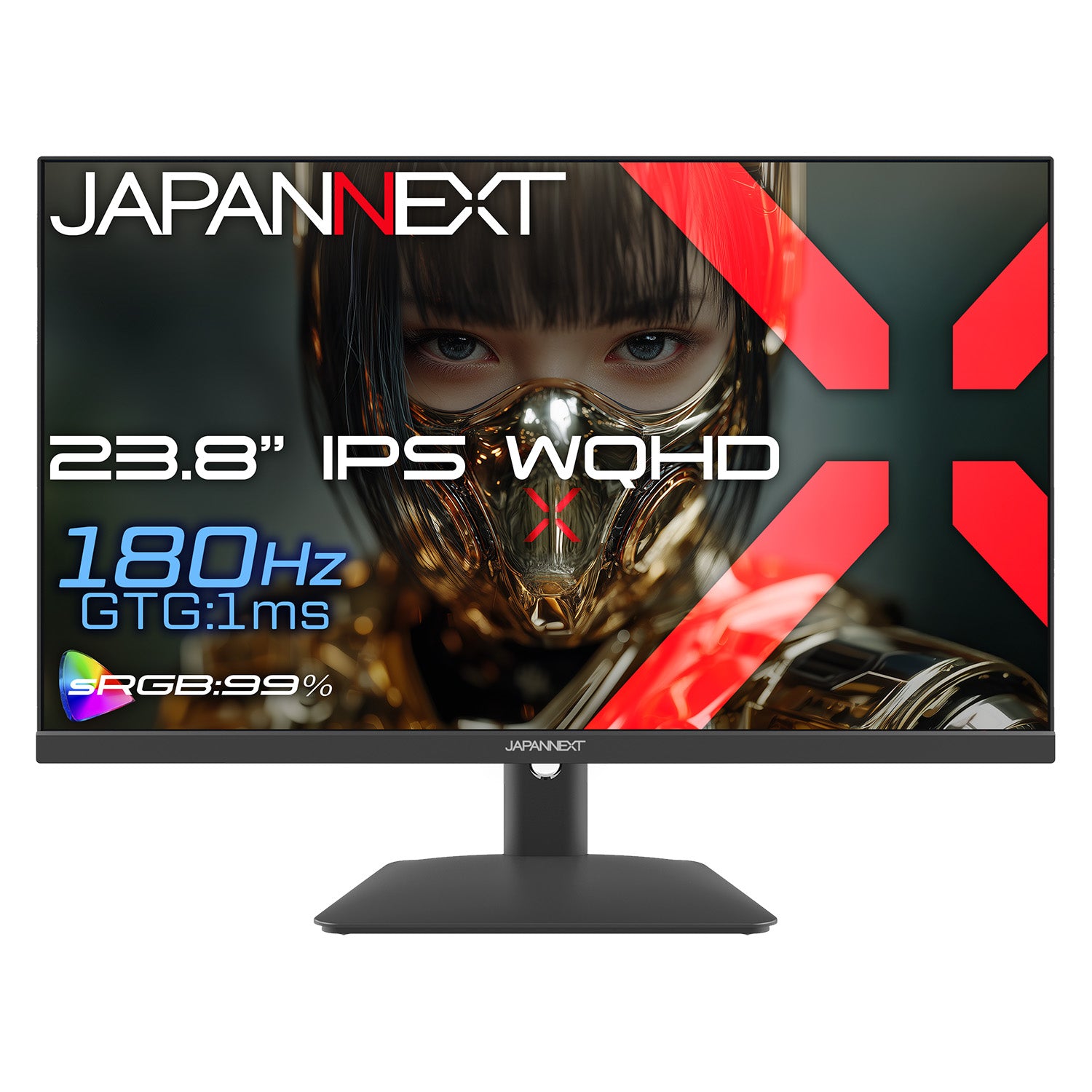 JN-IPS238G180Q2