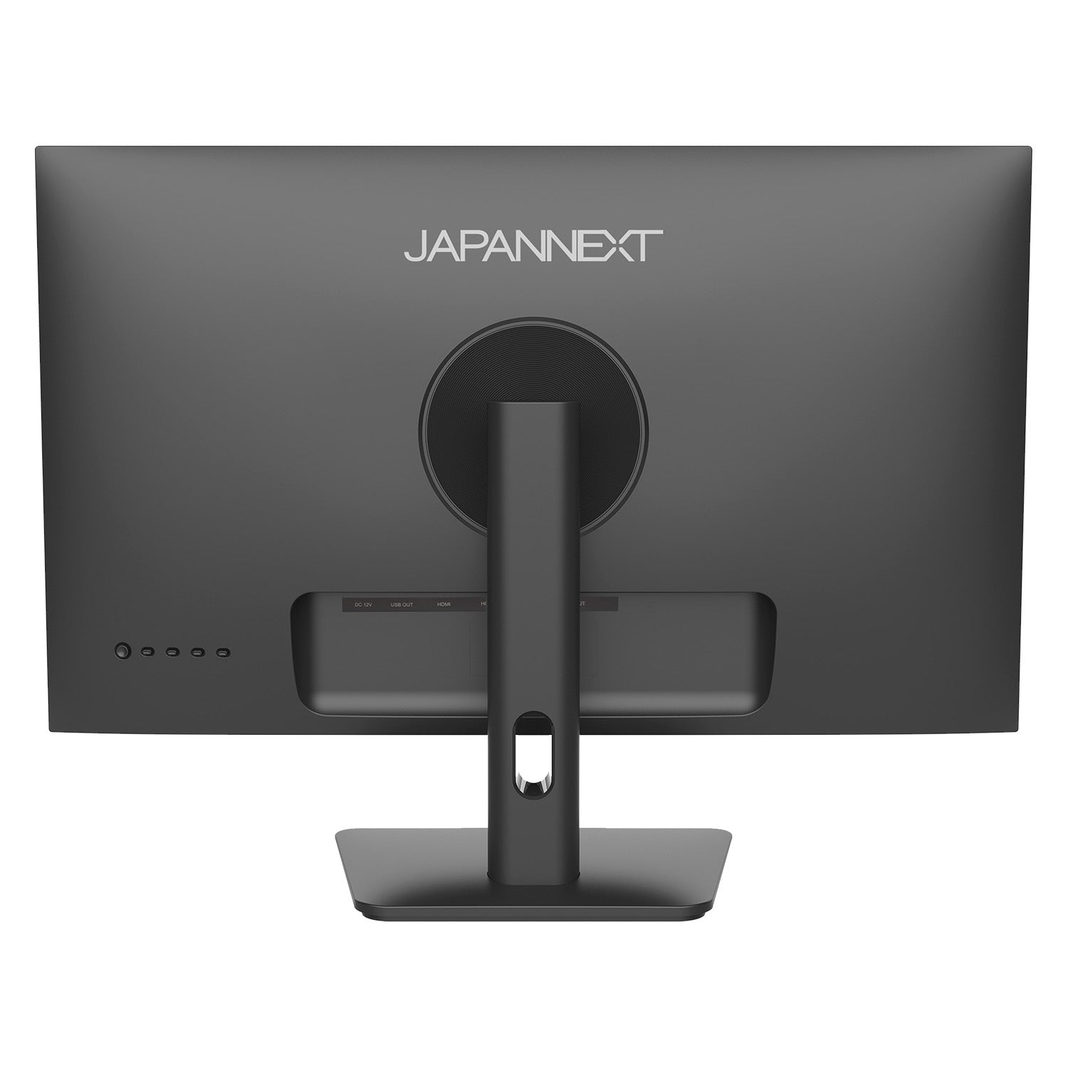 JN-IPS238G180Q2