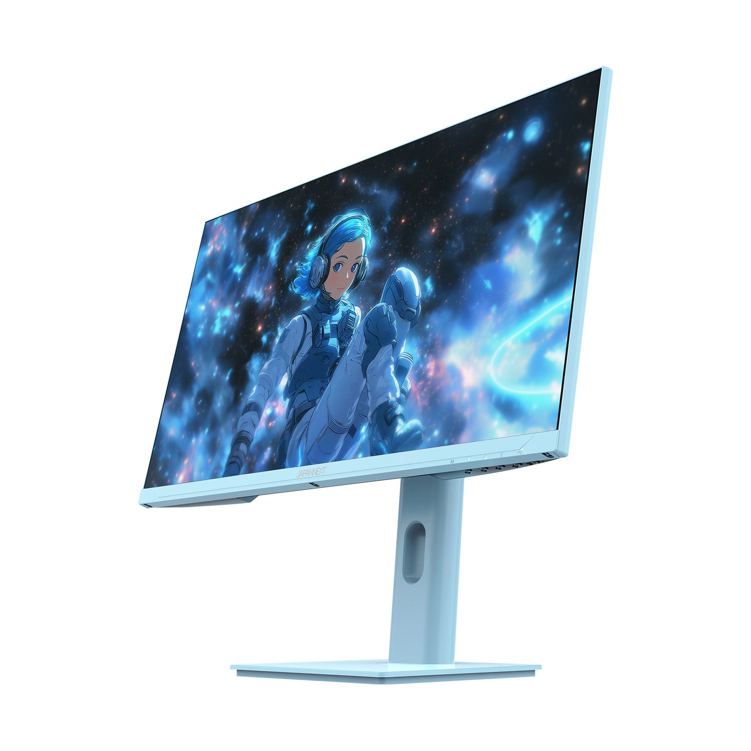 JN-IPS238G200F-HSP-BB