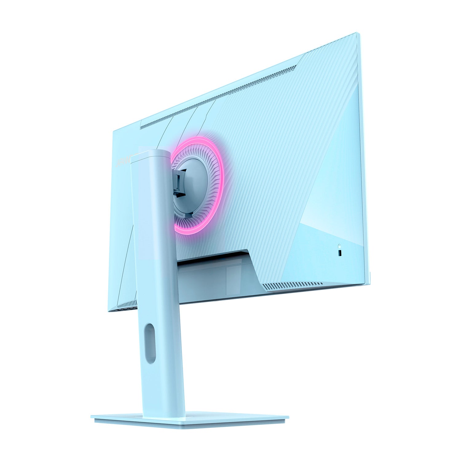 JN-IPS238G200F-HSP-BB