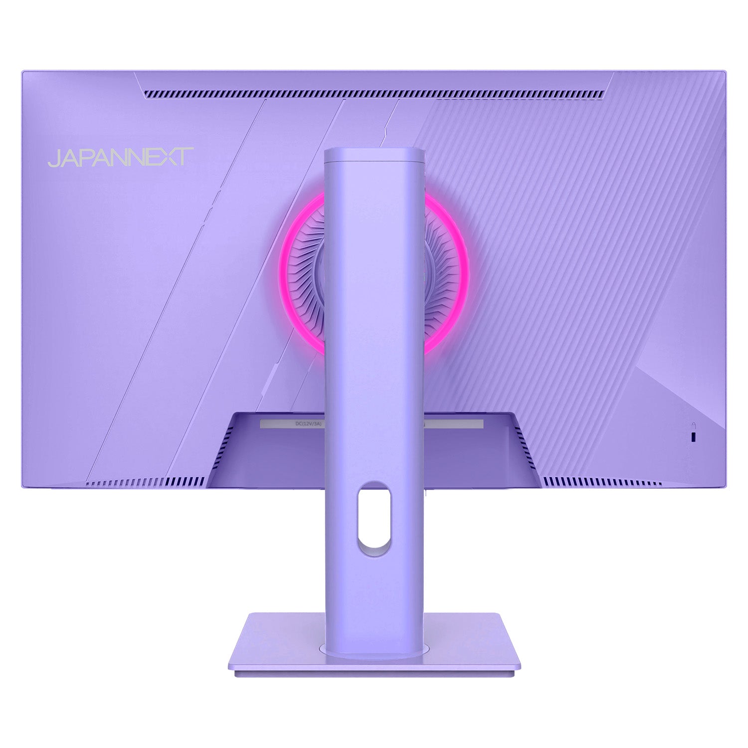 JN-IPS238G200F-HSP-PP