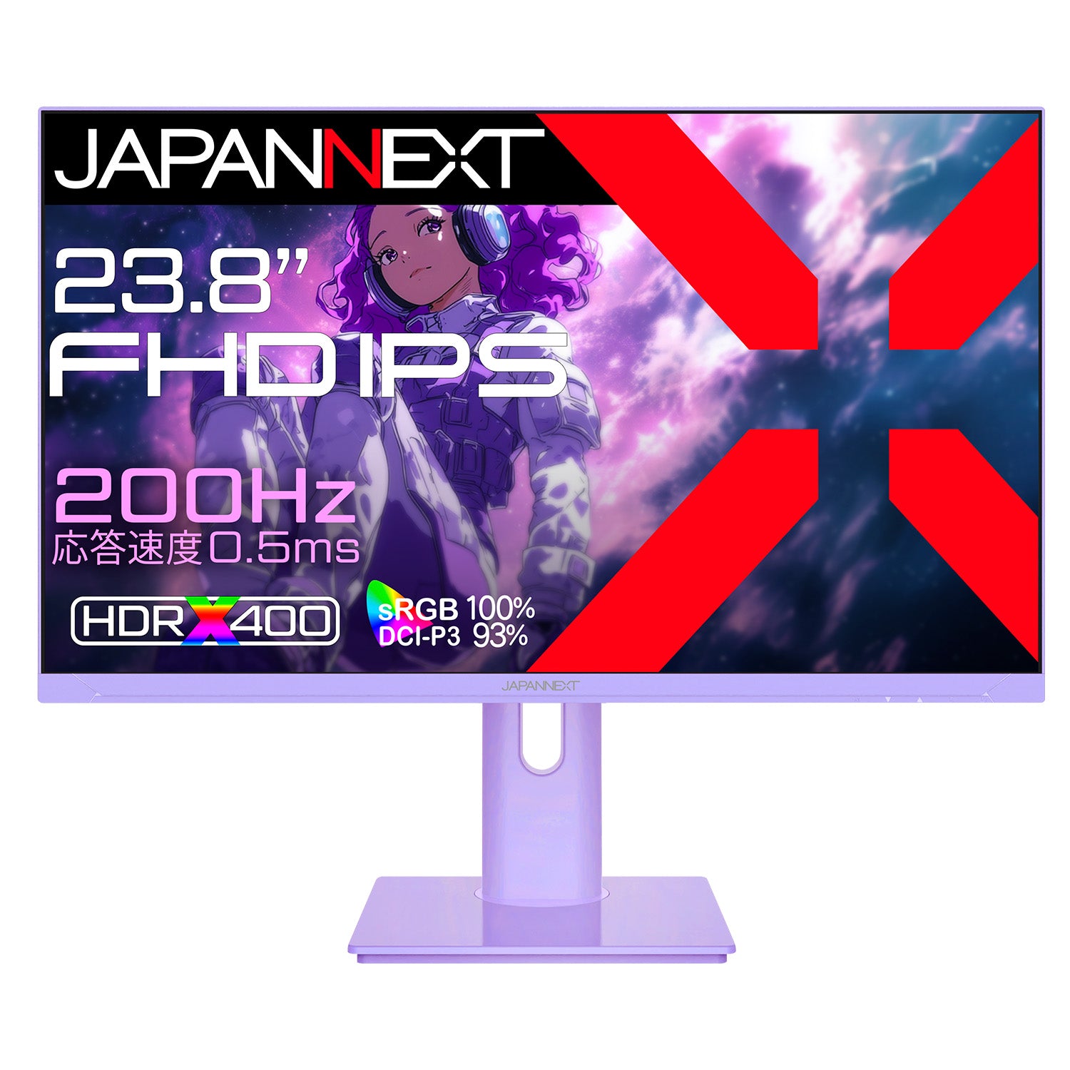 JN-IPS238G200F-HSP-PP