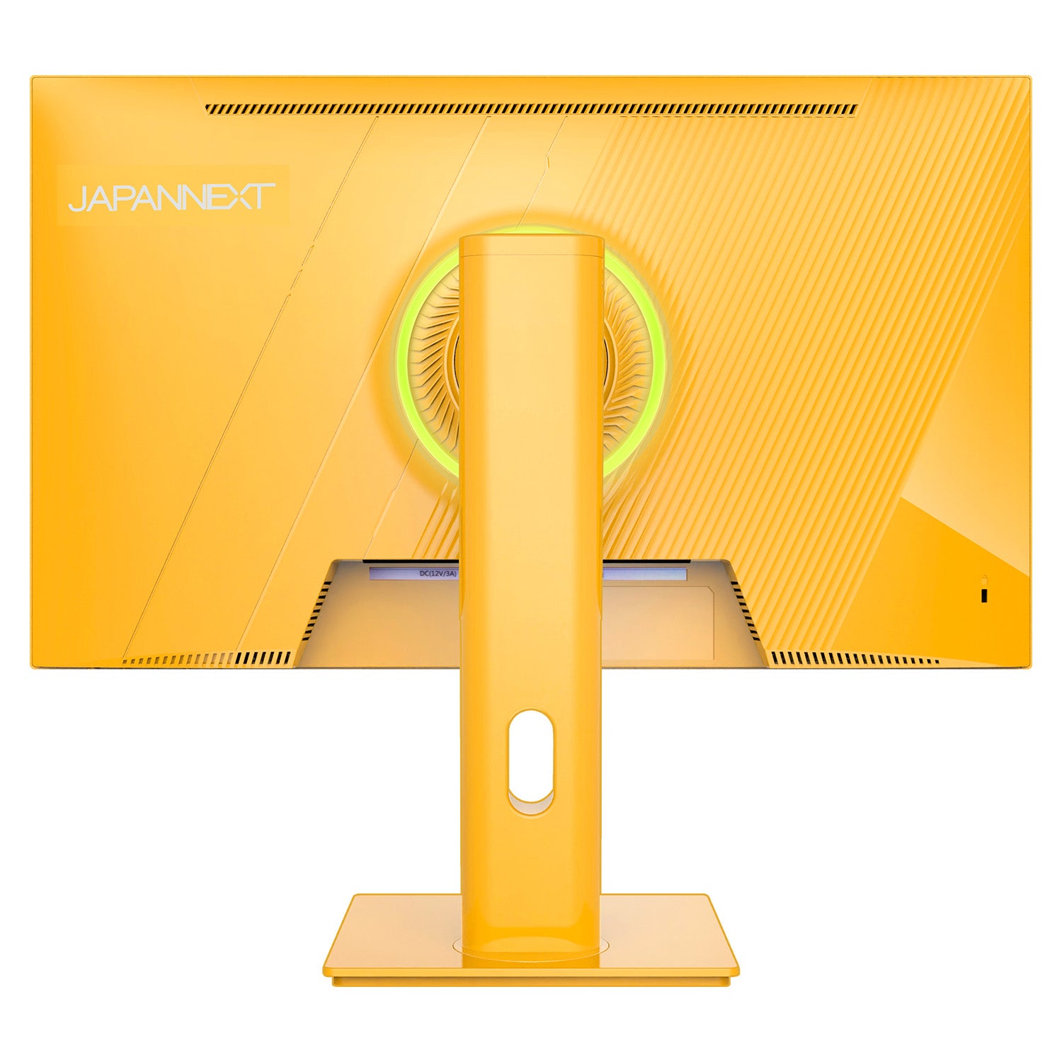 JN-IPS238G200F-HSP-YE
