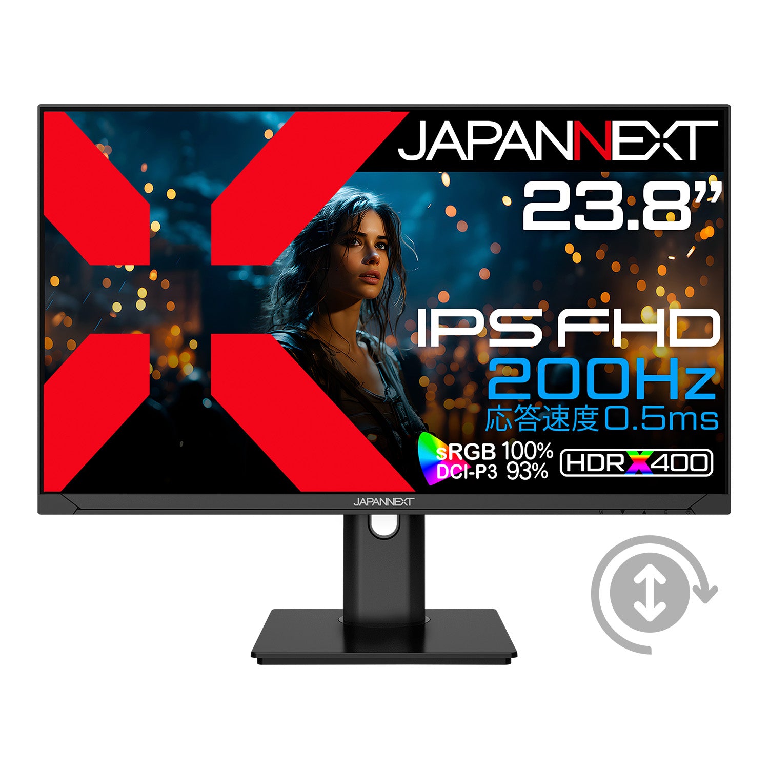JN-IPS238G200F-HSPC6