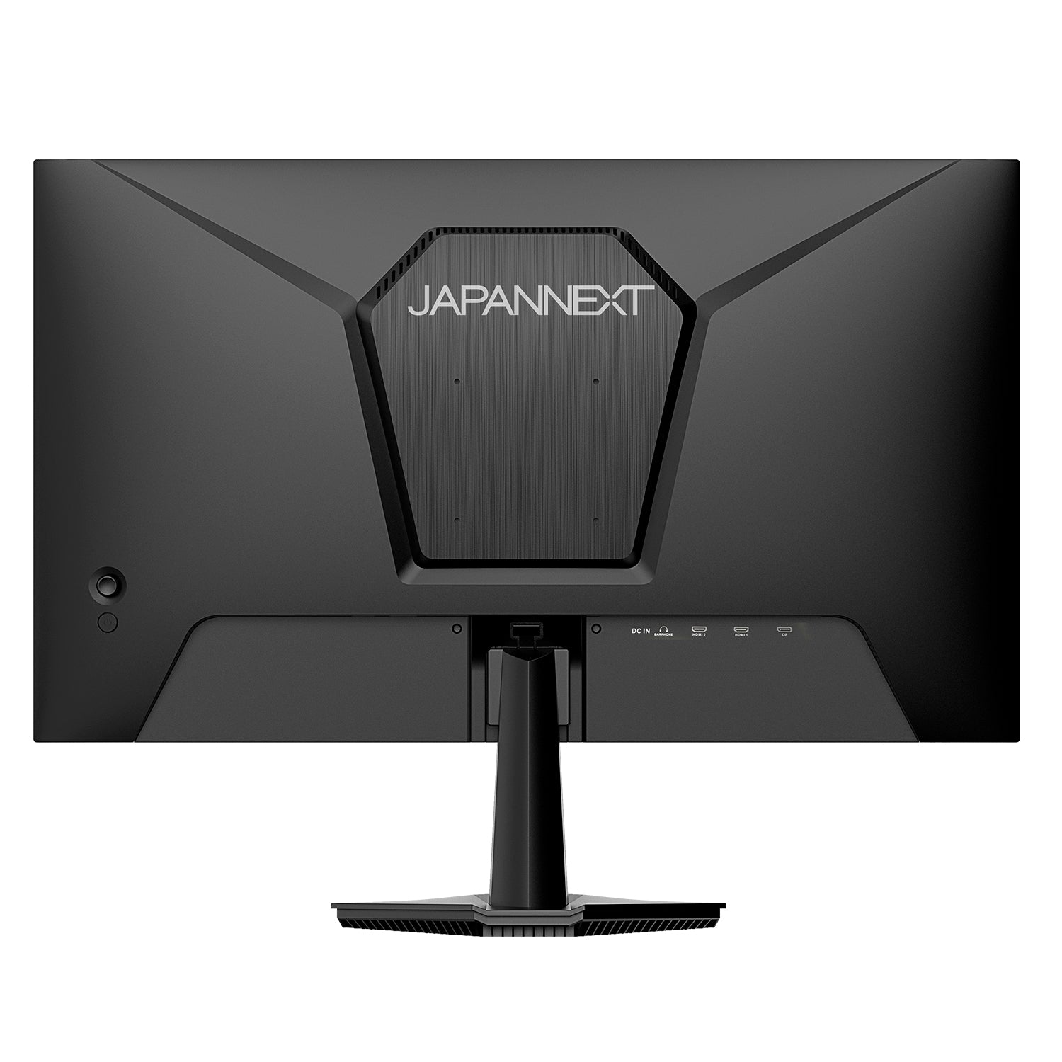 JN-IPS238G200F2