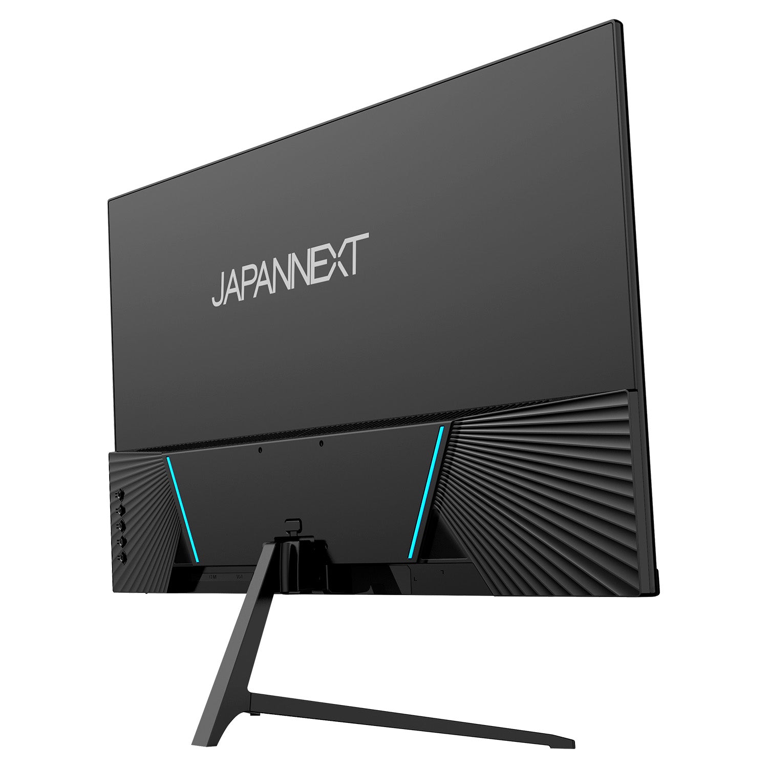 JN-IPS238G200F3【Amazon限定】