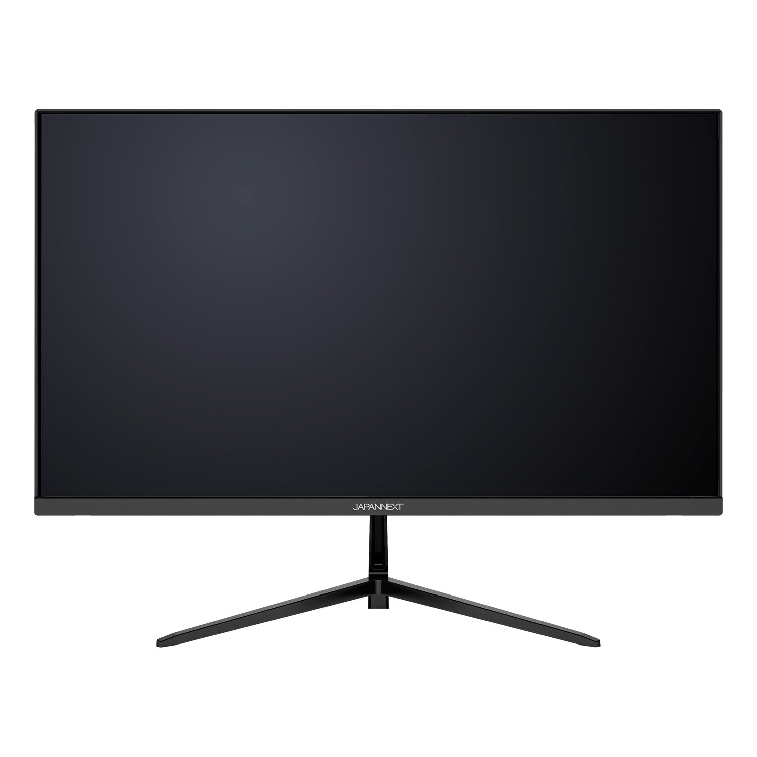 JN-IPS238G200F3【Amazon限定】