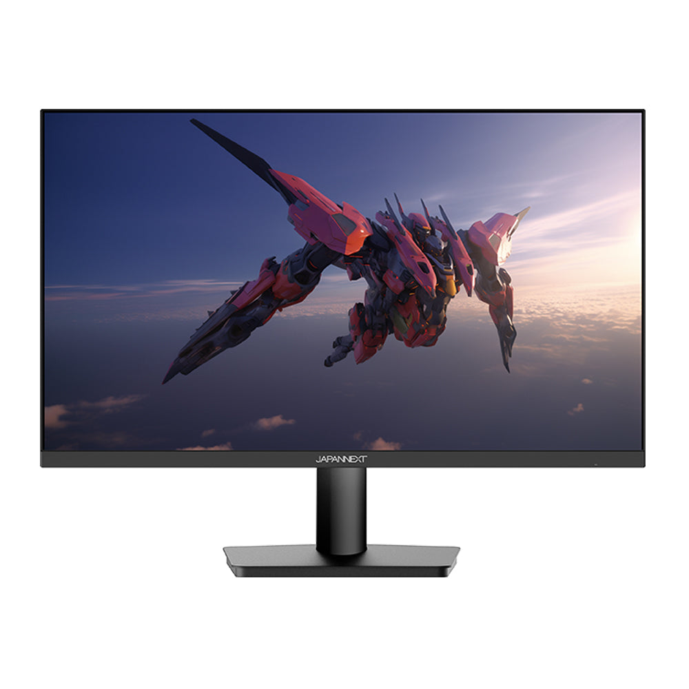 JN-IPS238G200FHD【ゲオ限定】