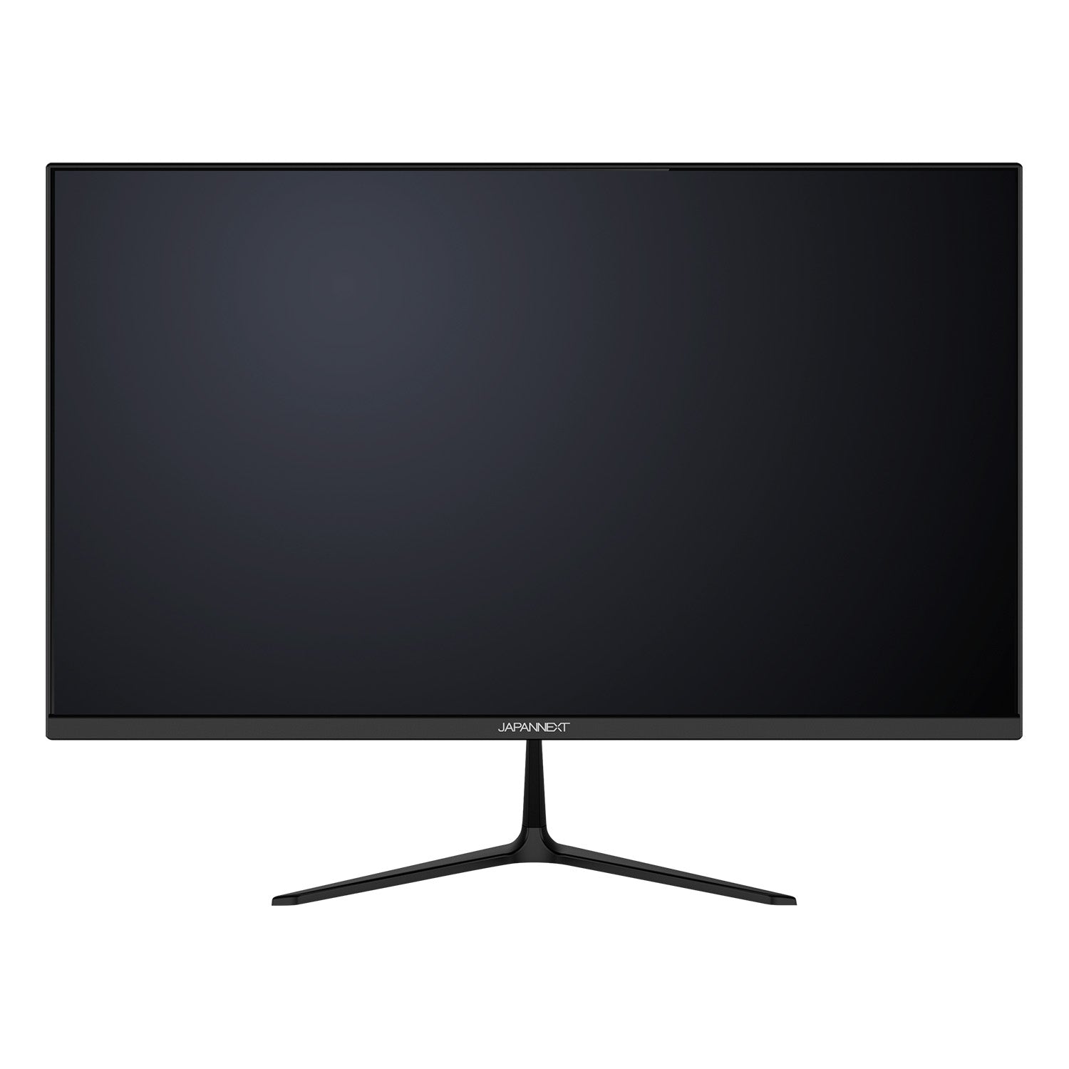 JN-IPS238G200FY【ヤマダデンキ限定】