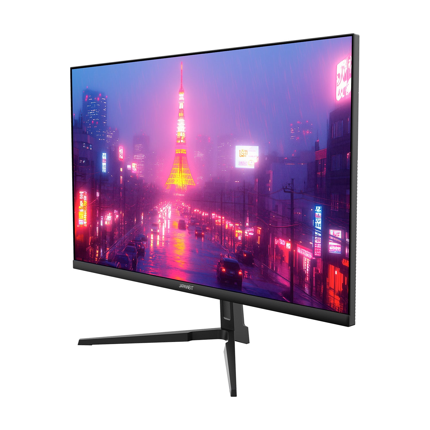 JN-IPS238U【ECサイト限定】