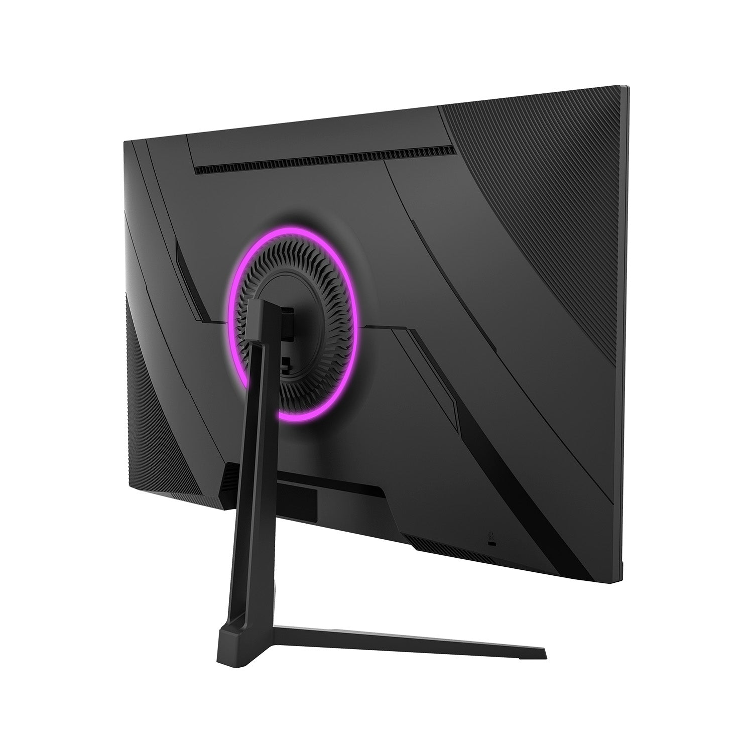 JN-IPS238U【ECサイト限定】