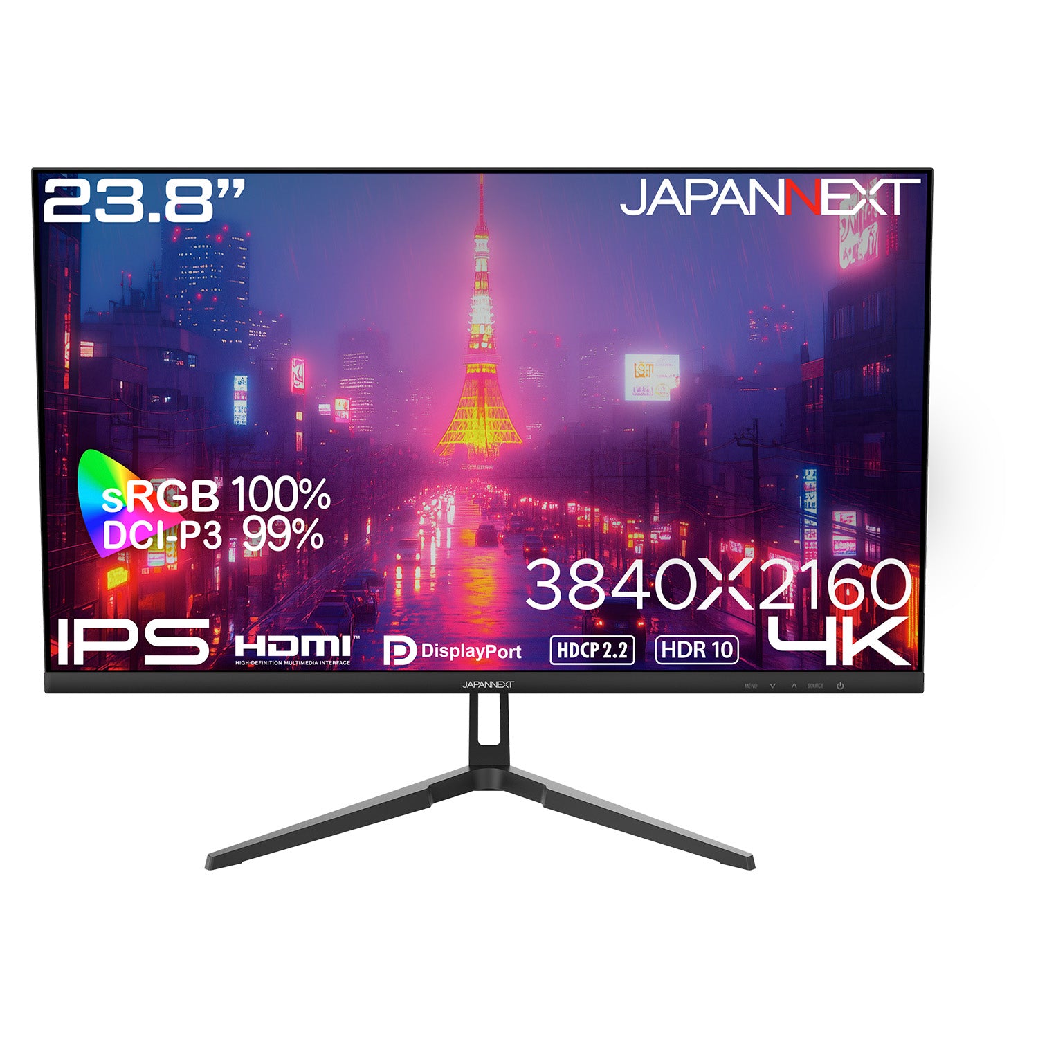 JN-IPS238U【ECサイト限定】