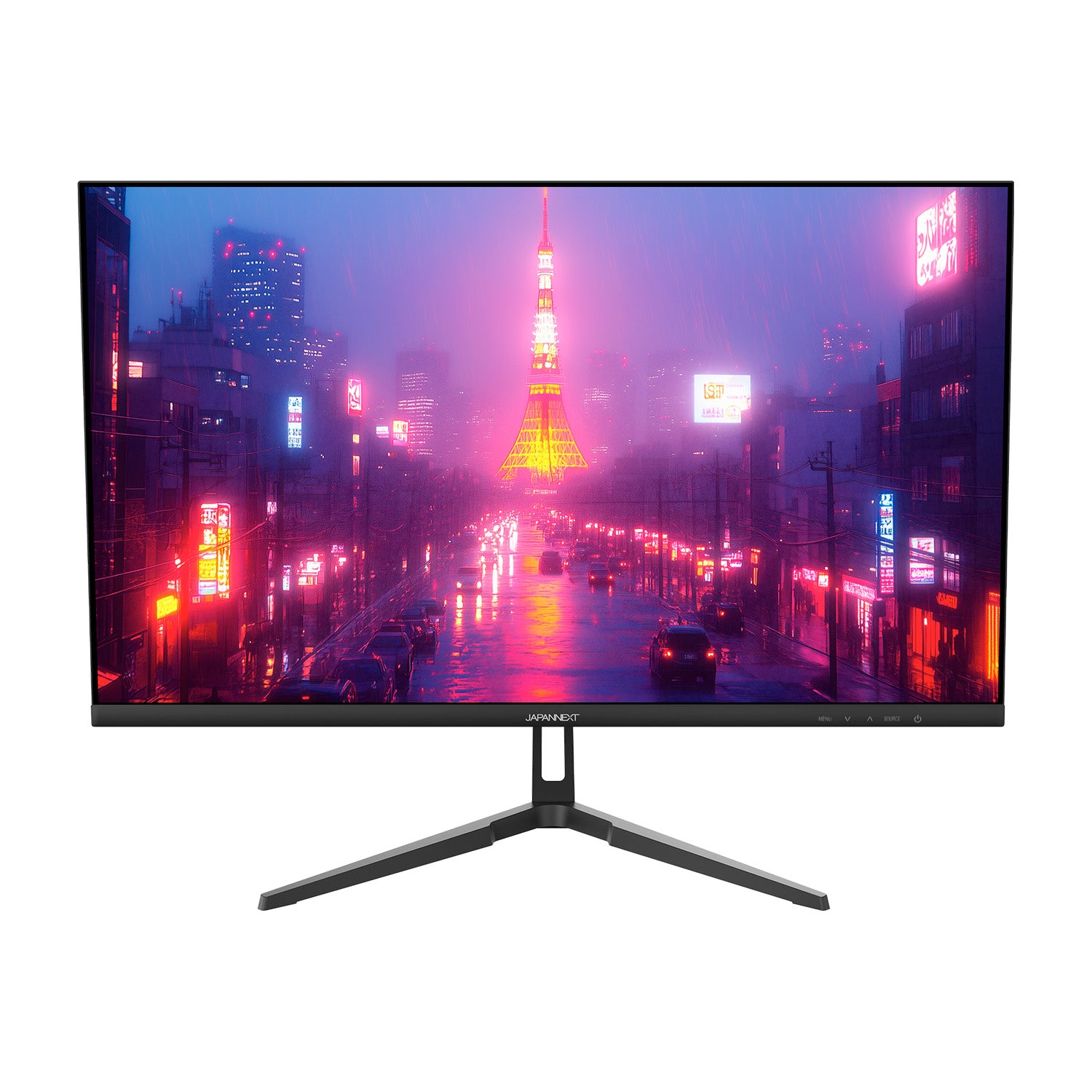 JN-IPS238U【ECサイト限定】