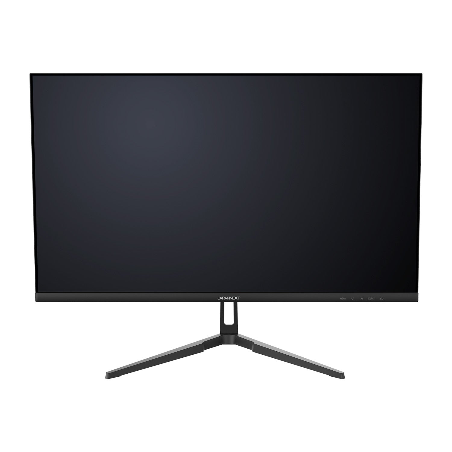 JN-IPS238U【ECサイト限定】