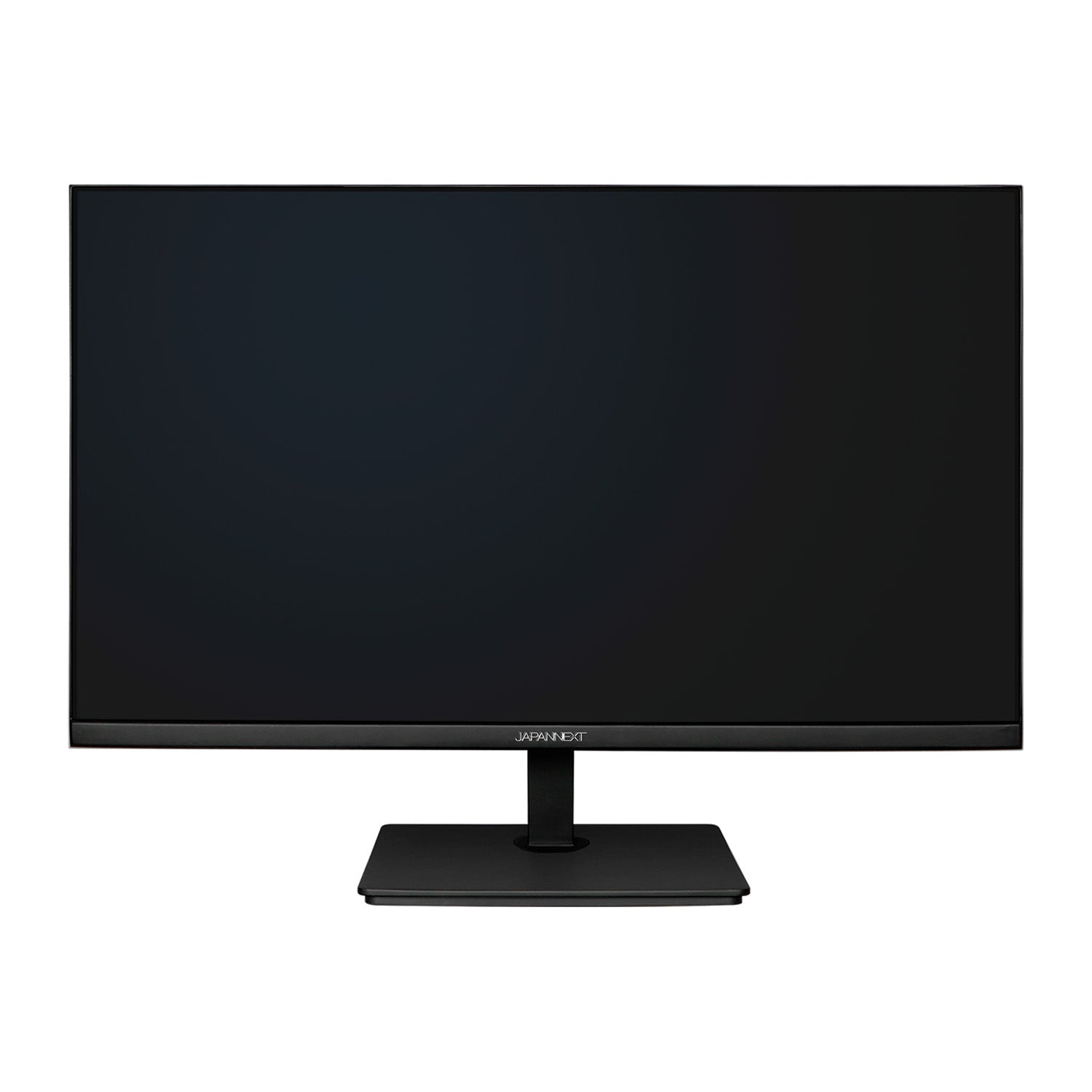 【生産完了】JN-IPS238WQHD-C65W