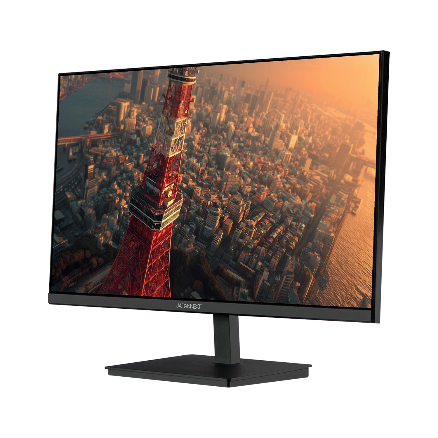 JN-IPS238WQHD2-C65W