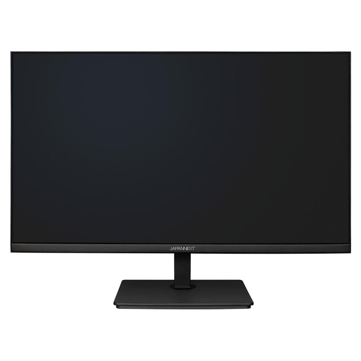 JN-IPS238WQHD2-C65W