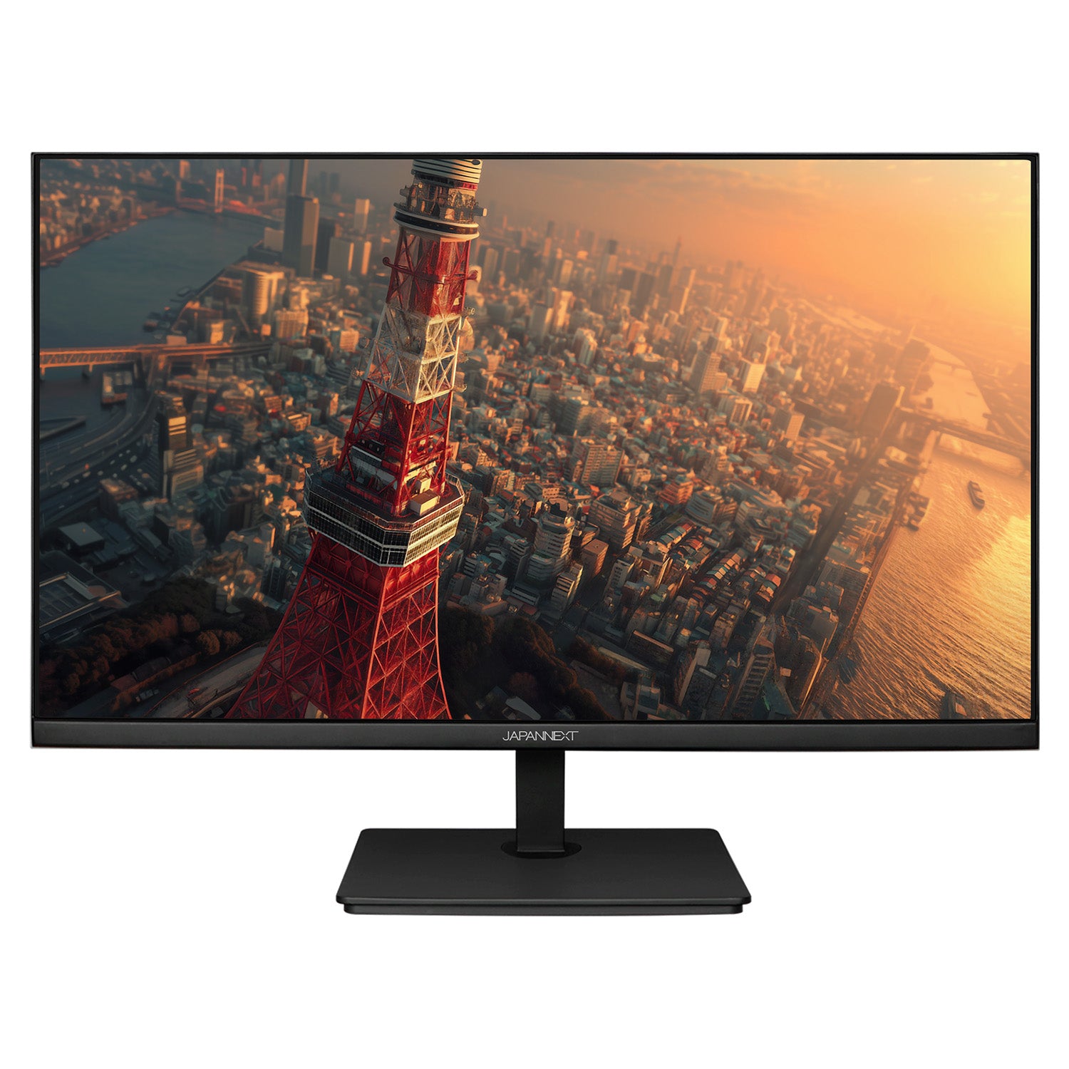 JN-IPS238WQHD2-C65W