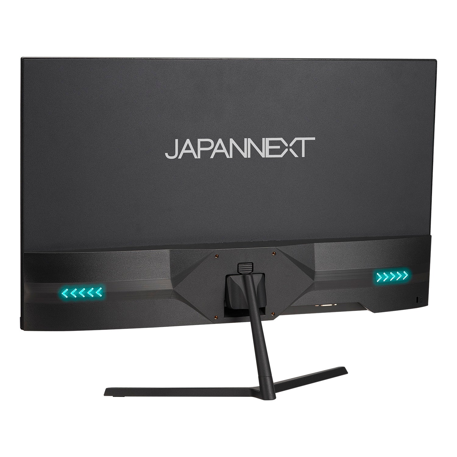 JN-IPS245G200F【ECサイト限定】