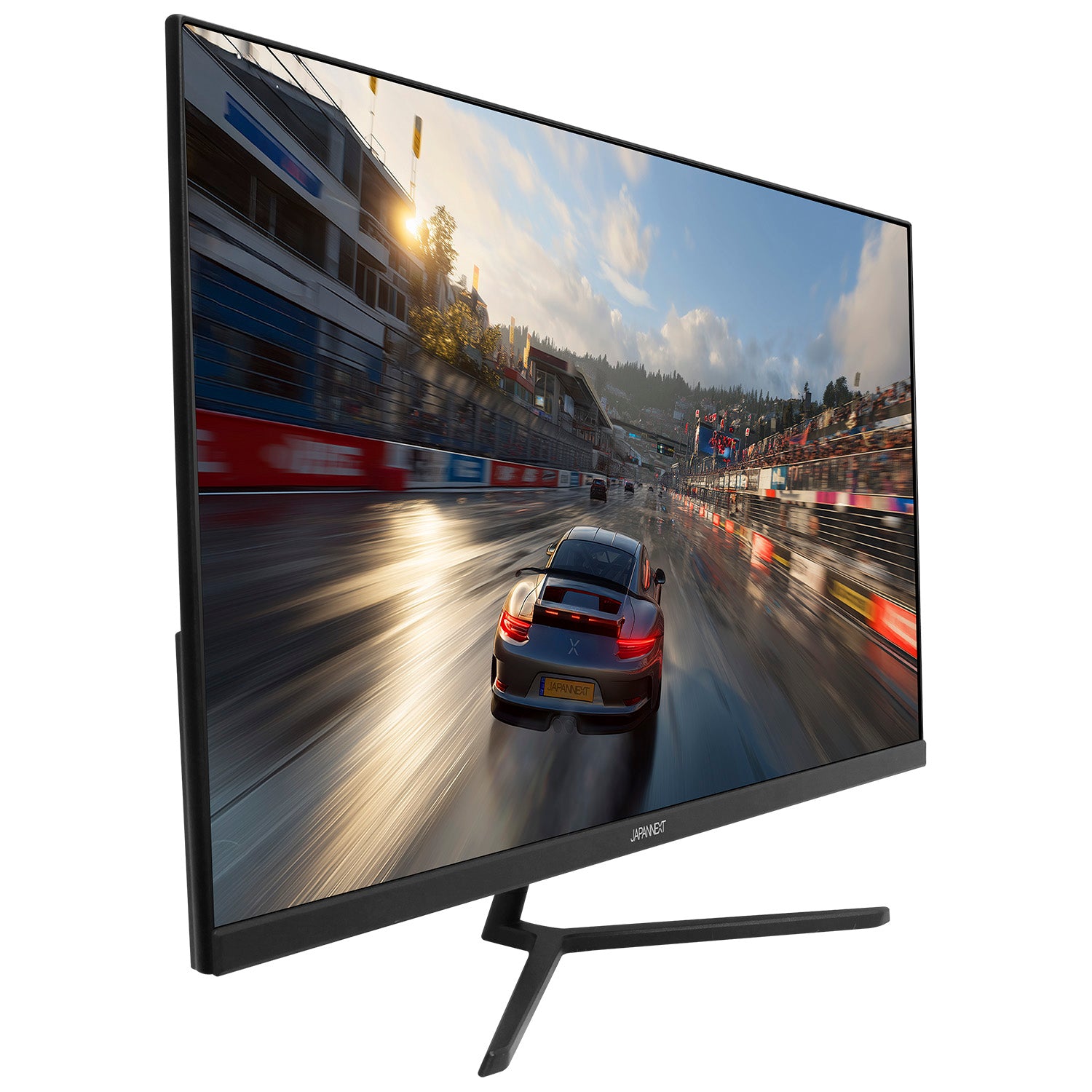 JN-IPS245G200F【ECサイト限定】