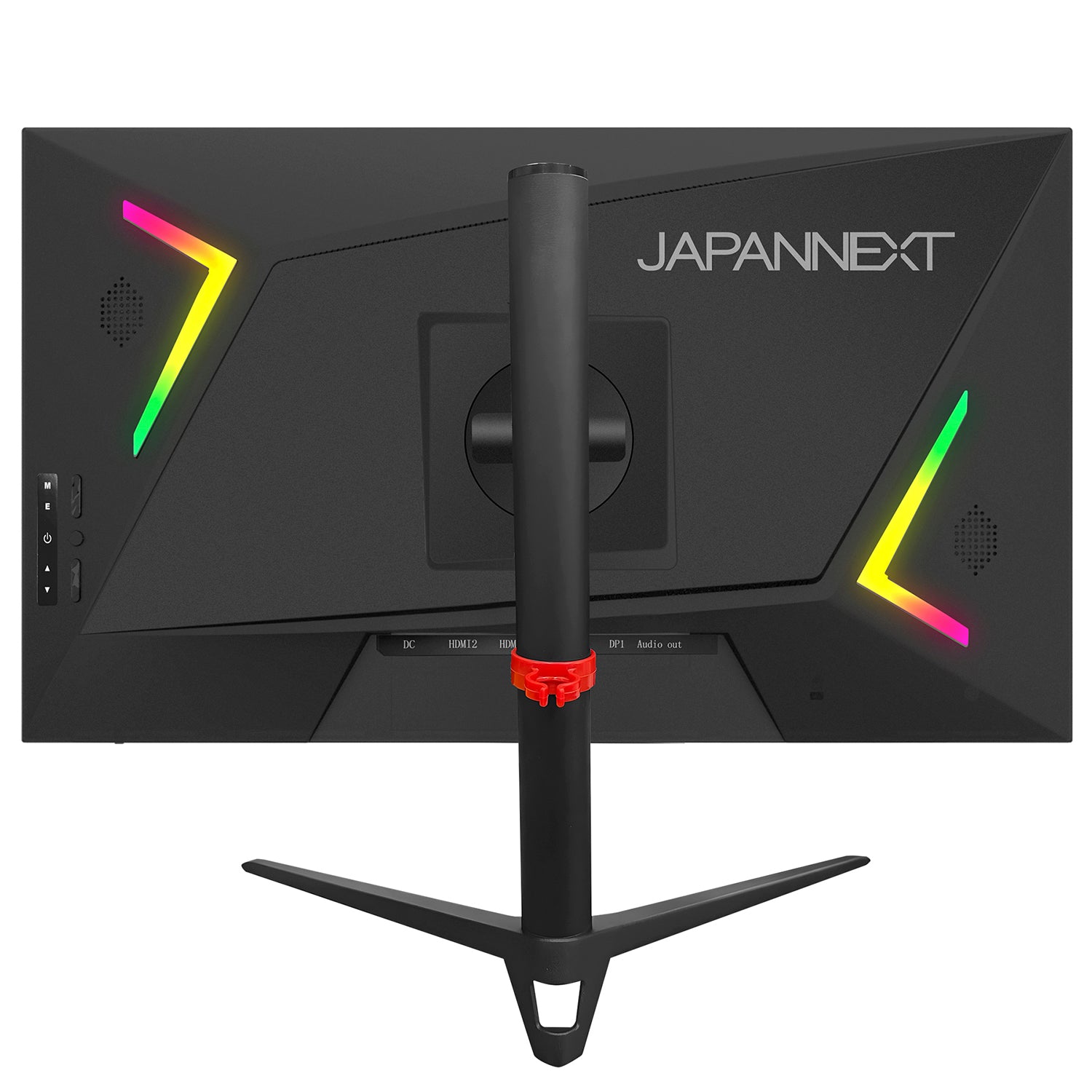 JN-IPS245G240FHDR-HP