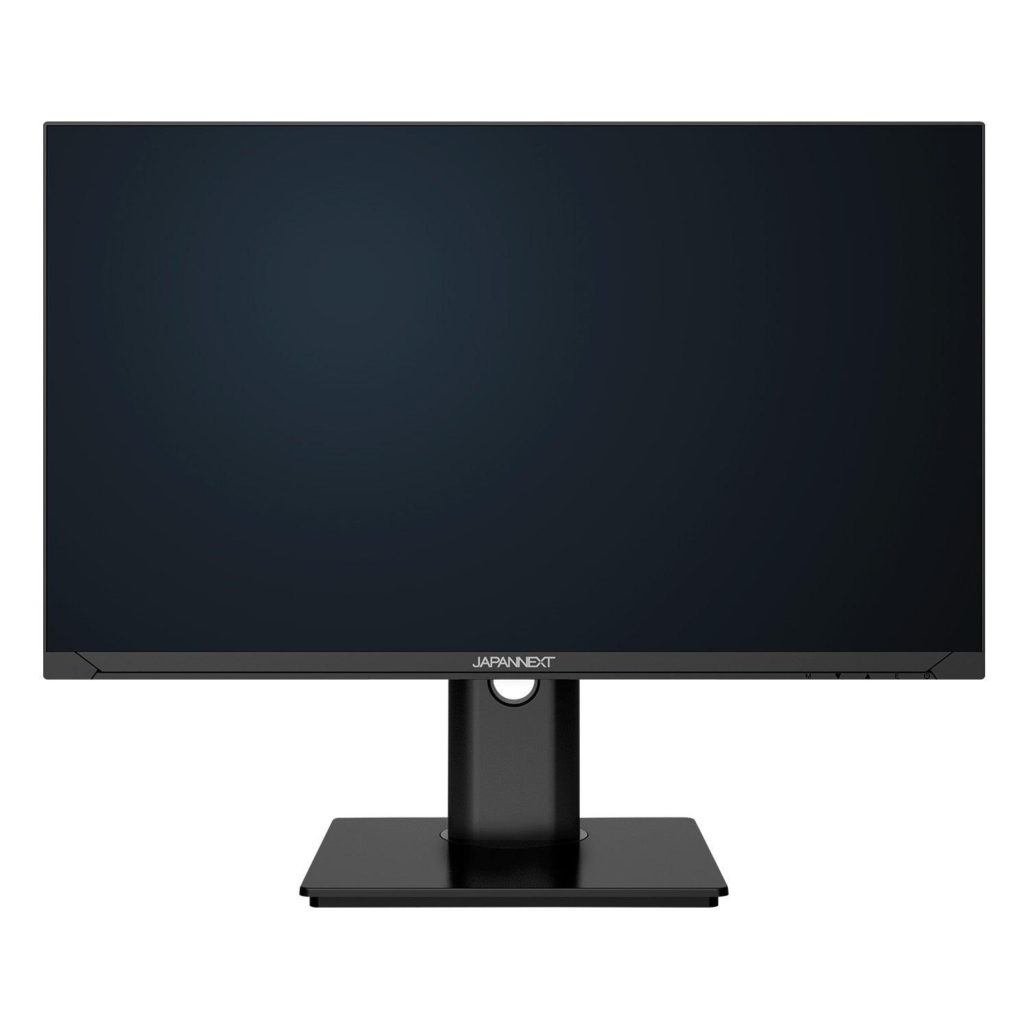 JN-IPS245G280F-HSPC6