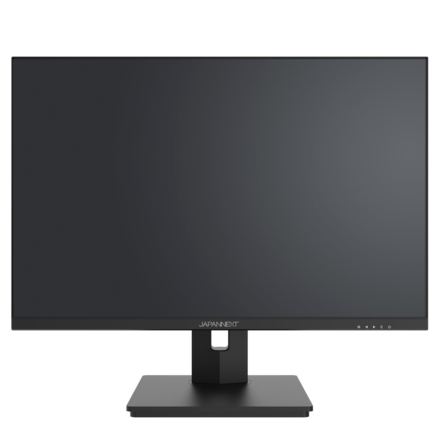 【生産完了】JN-IPS24WUXGAR-C65W-HSP