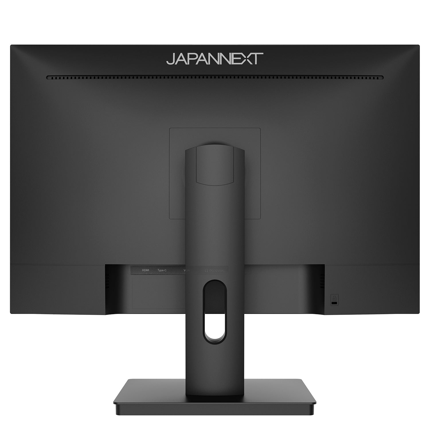 JN-IPS24WUXGAR-C