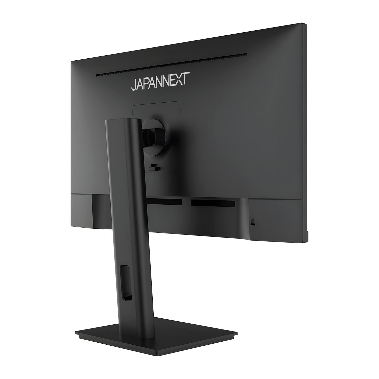 JN-IPS24WX-HSP