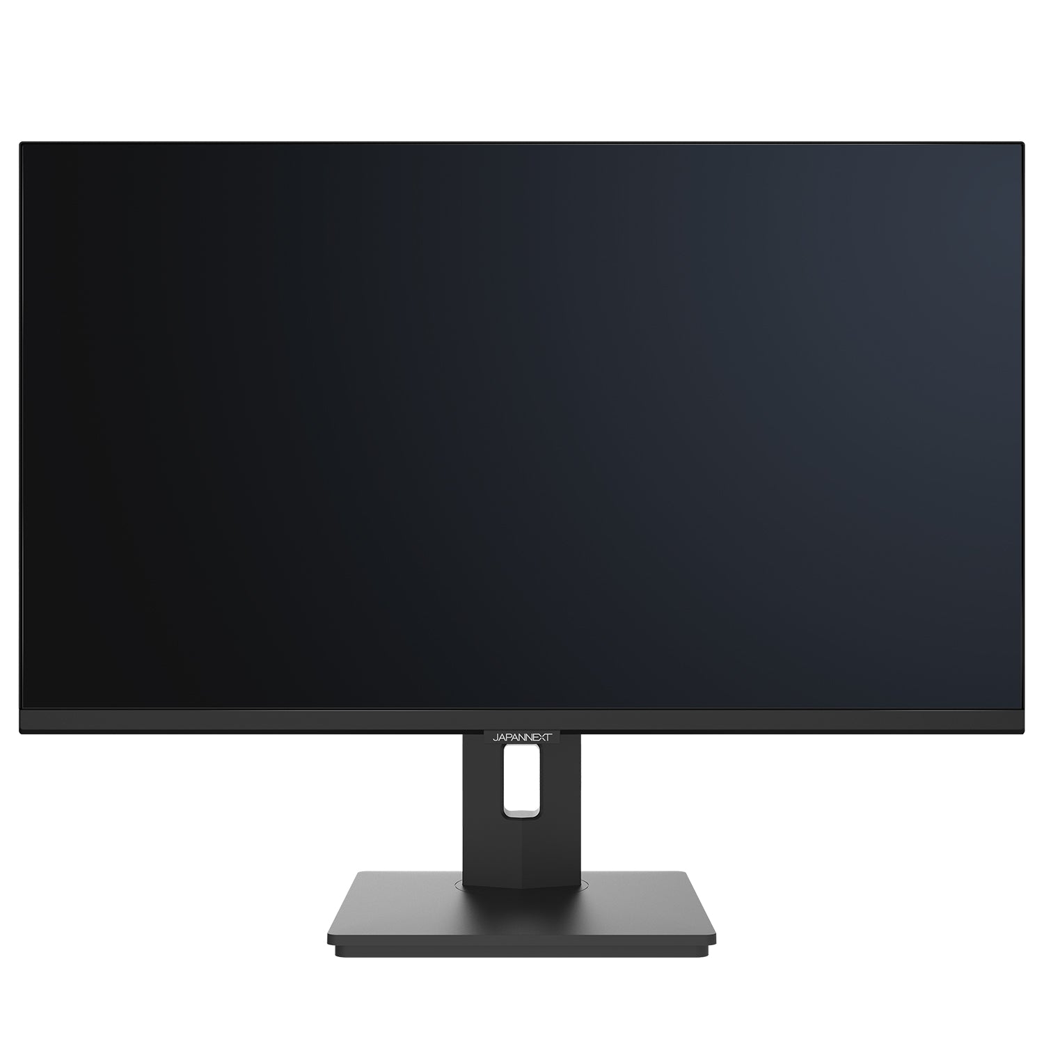 【生産完了】JN-IPS2708UHDR-HSP