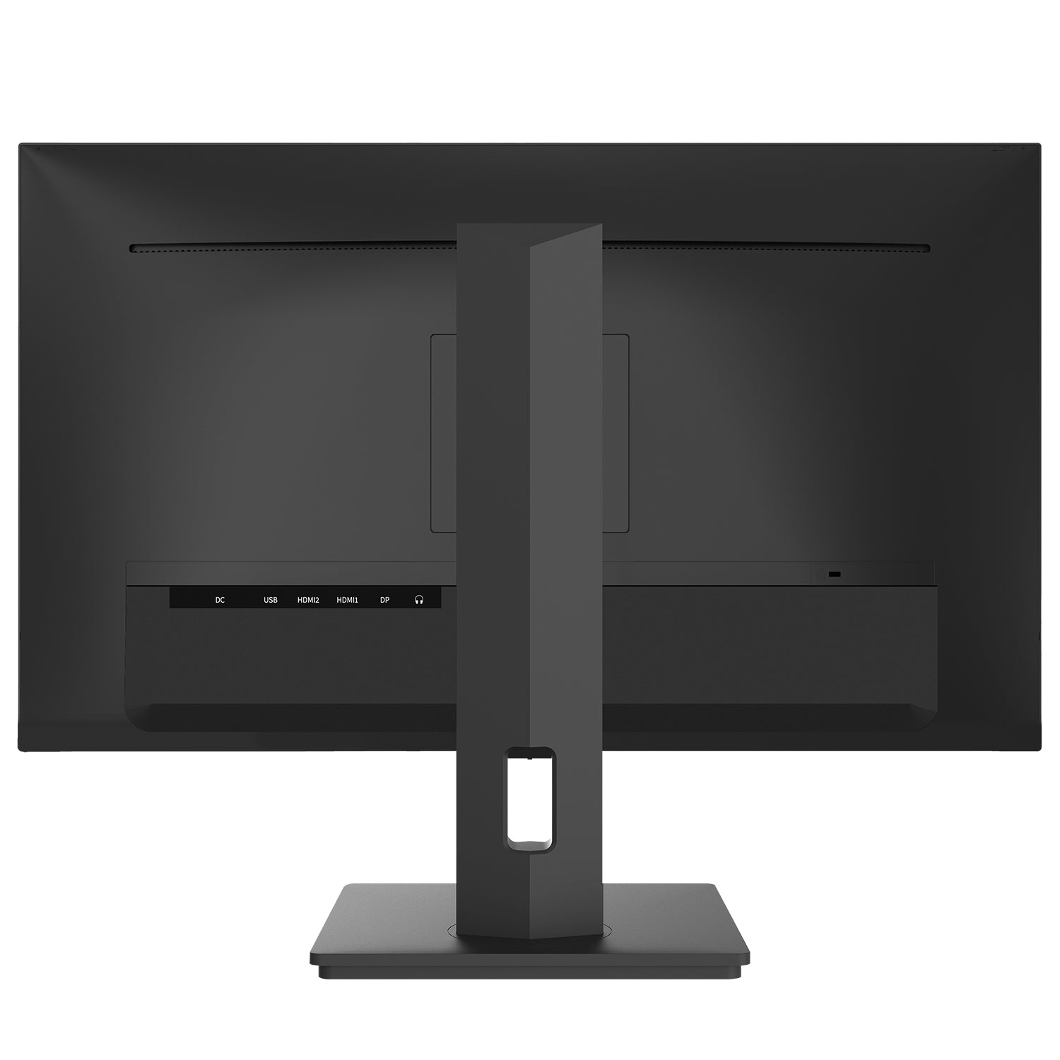 【生産完了】JN-IPS2708UHDR-HSP