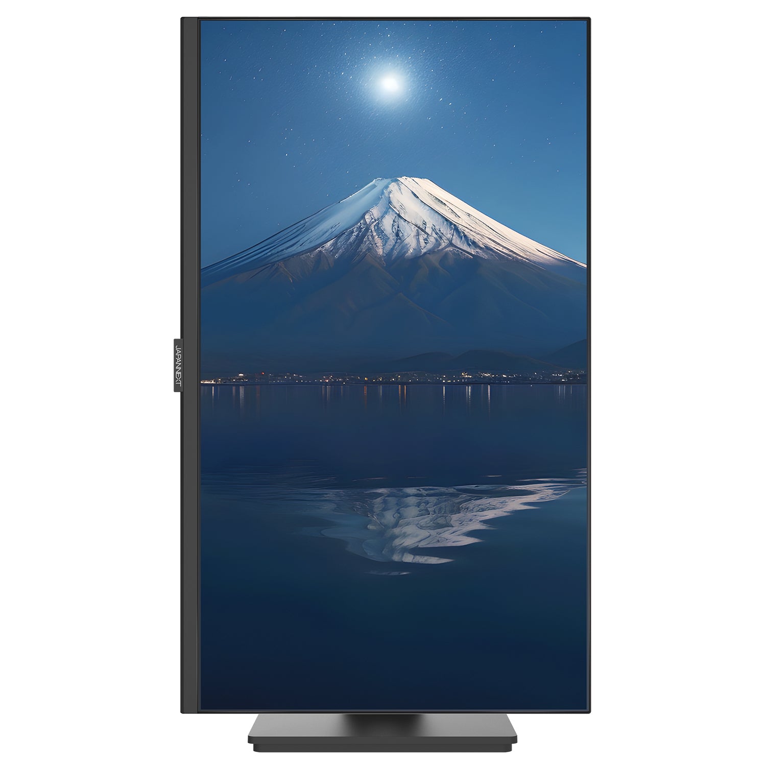 【生産完了】JN-IPS2708UHDR-HSP