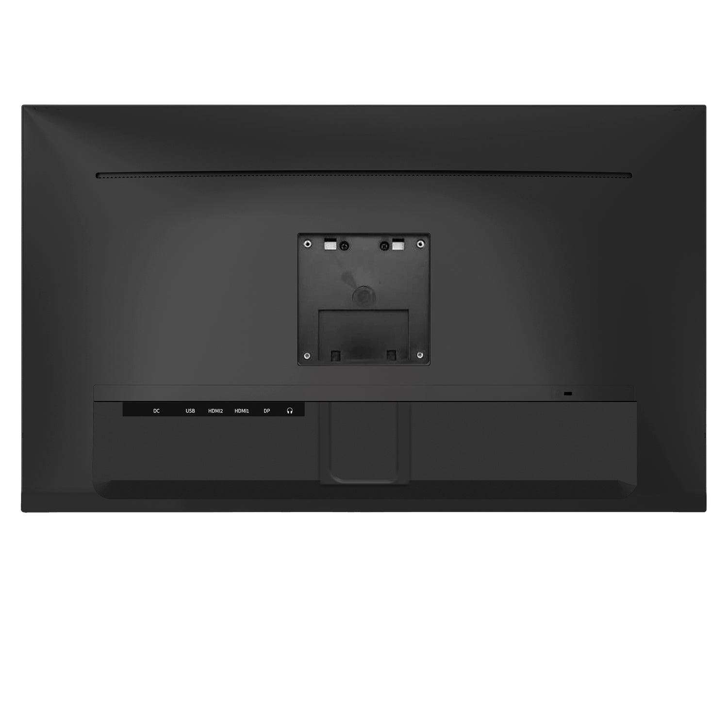 【生産完了】JN-IPS2708UHDR