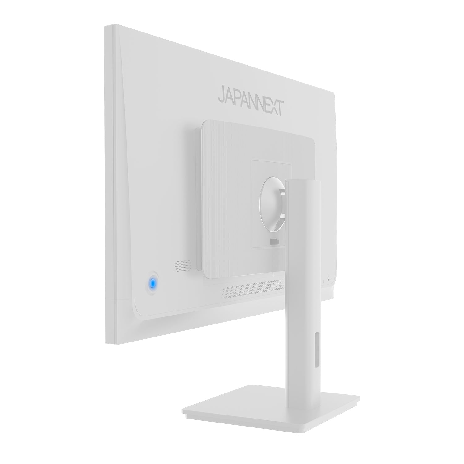 JN-IPS2709U-W