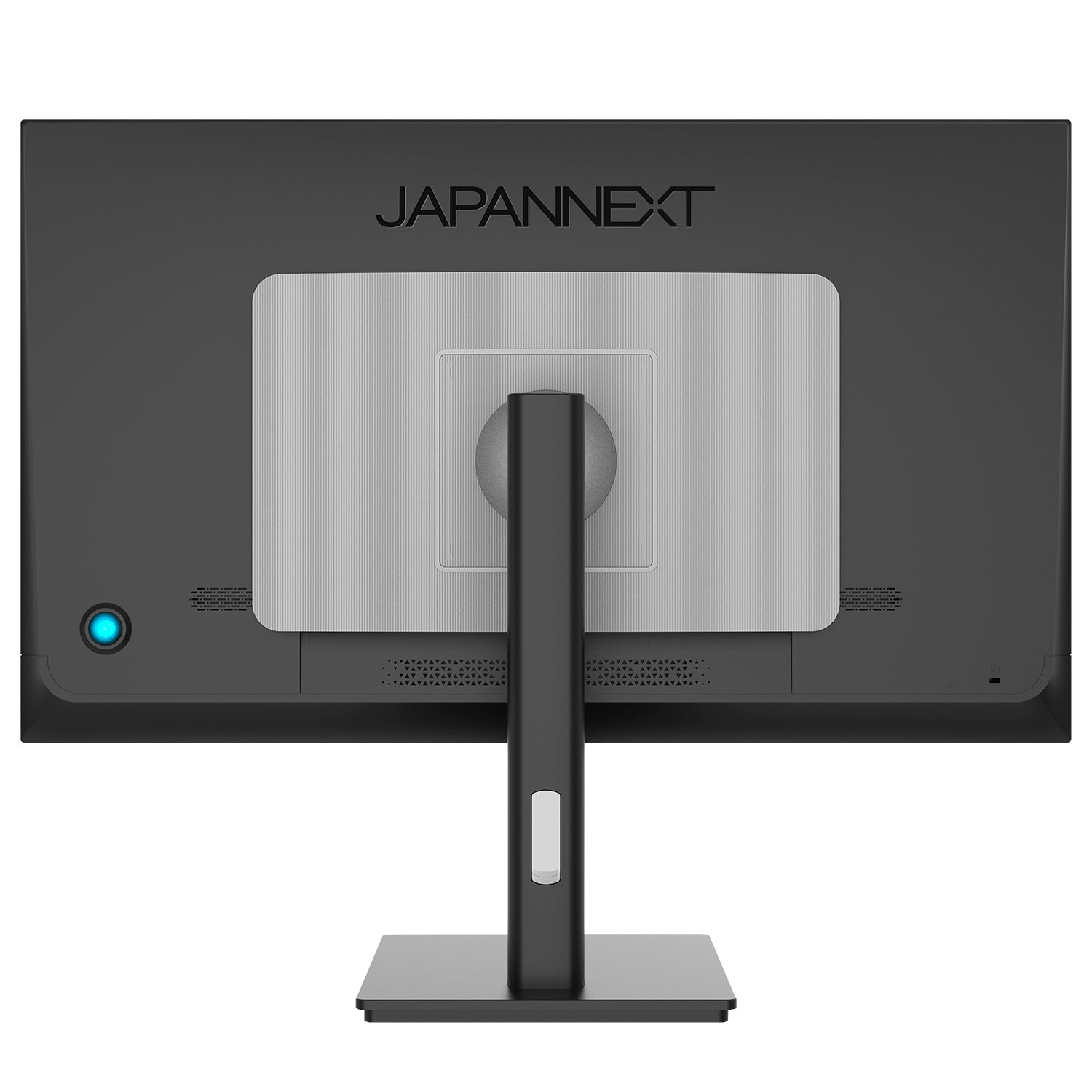 JN-IPS2709UHDR