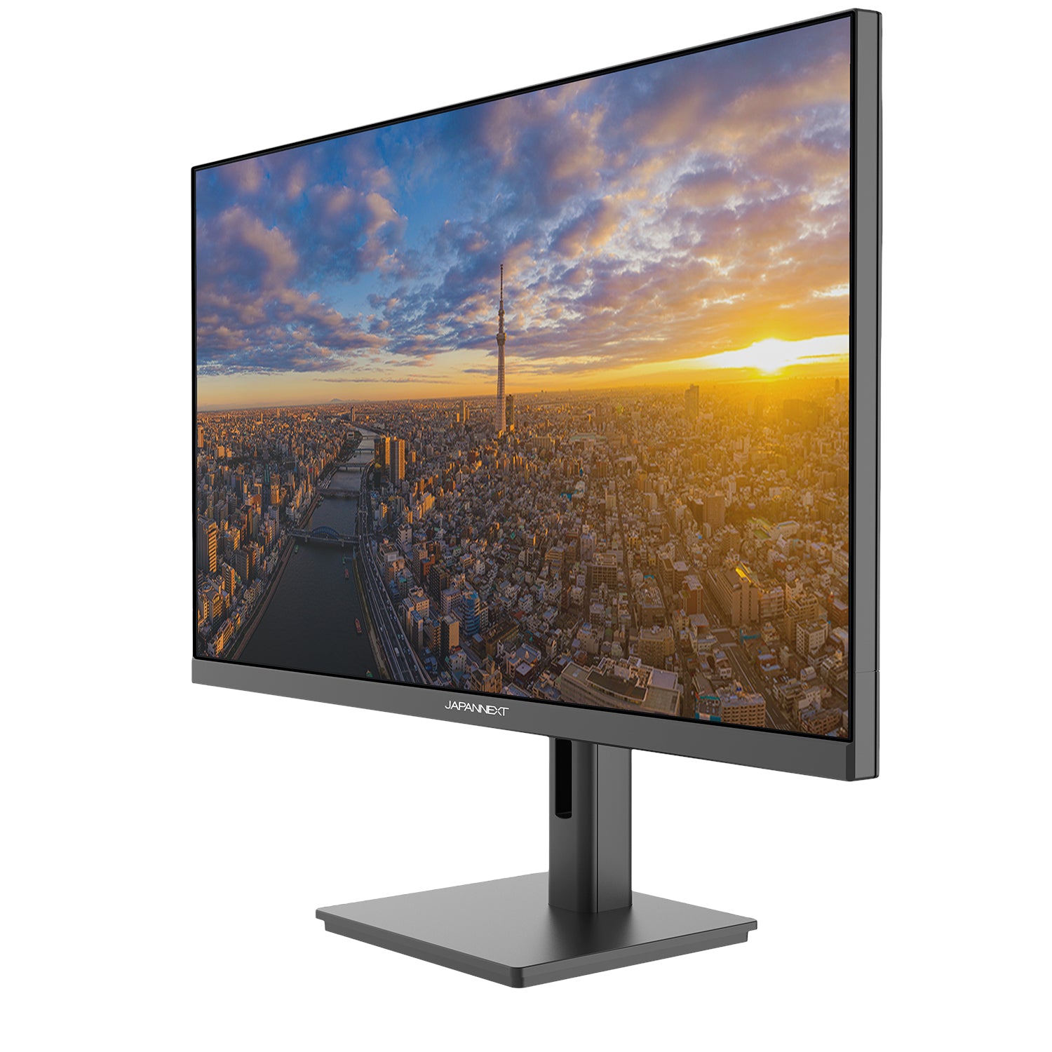 JN-IPS2709UHDR
