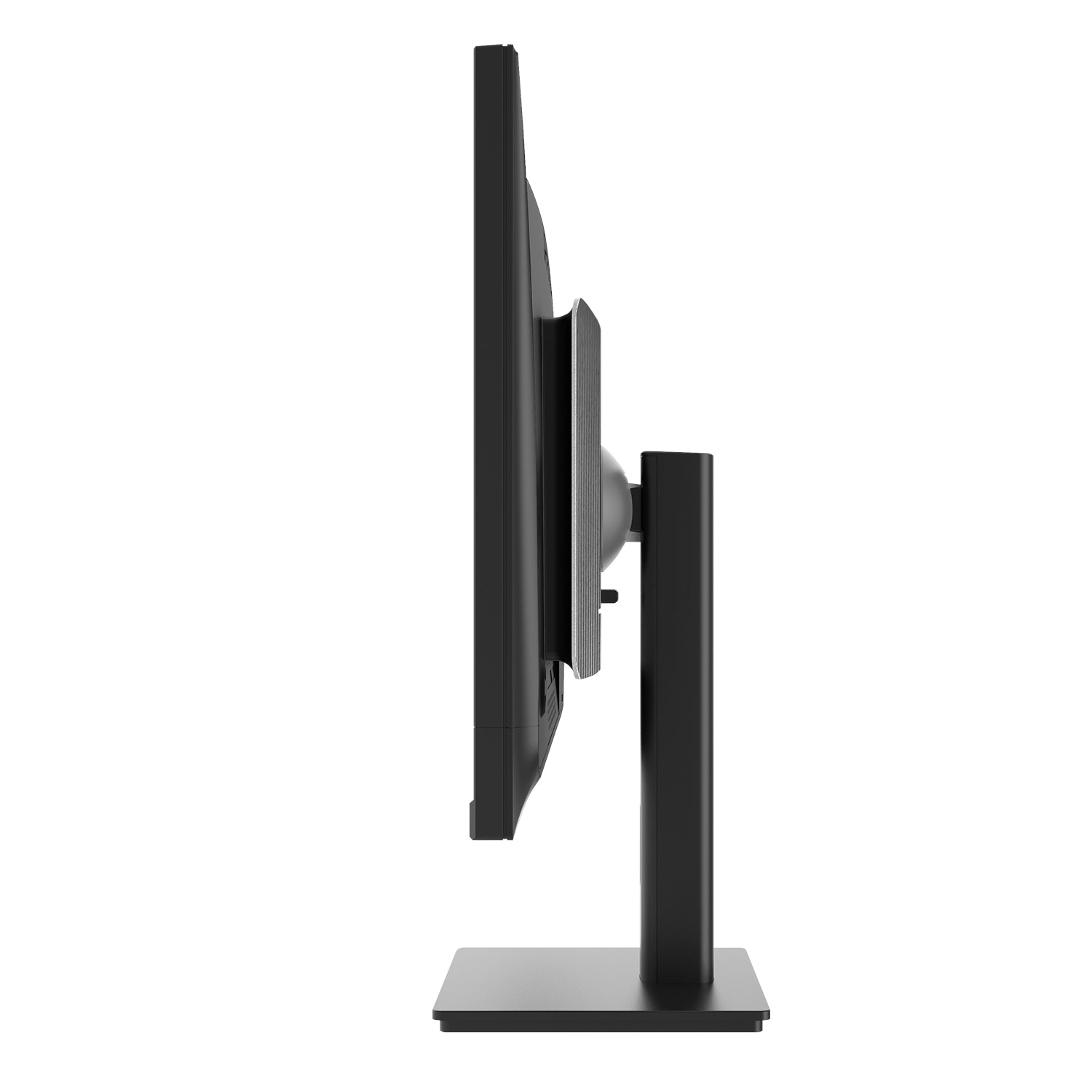 JN-IPS2709UHDR