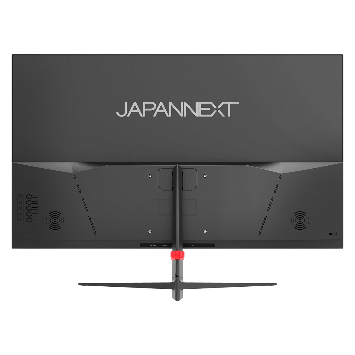 【生産完了】JN-IPS270FLFHD-C65W