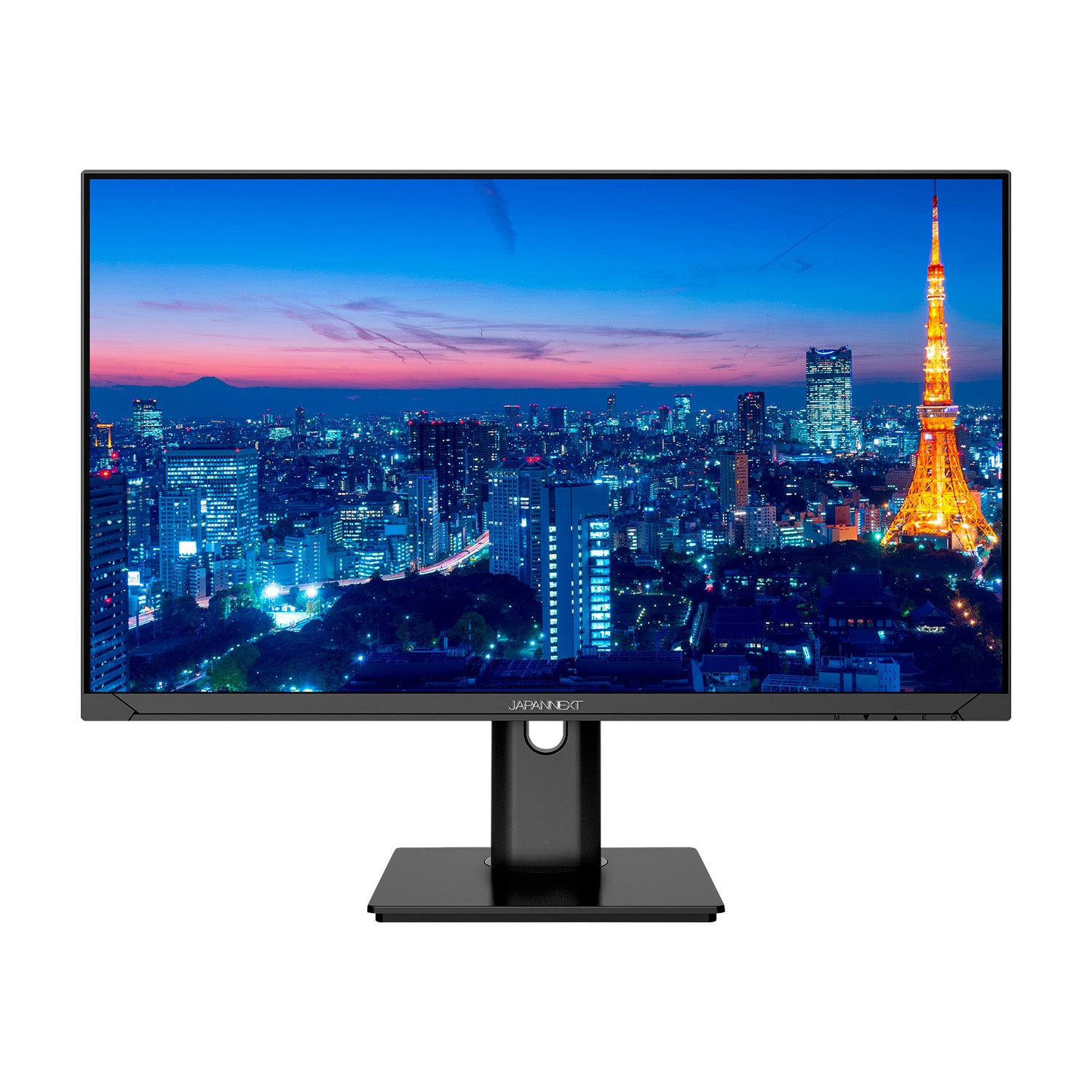 JN-IPS270U-H-C65W【ヤマダデンキ限定】
