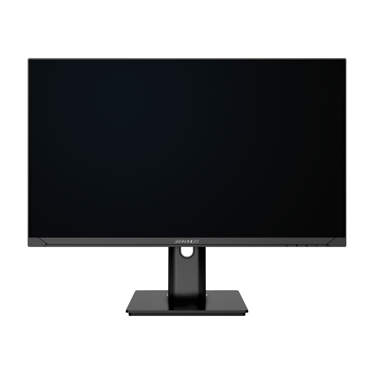 JN-IPS270U-H-C65W【ヤマダデンキ限定】