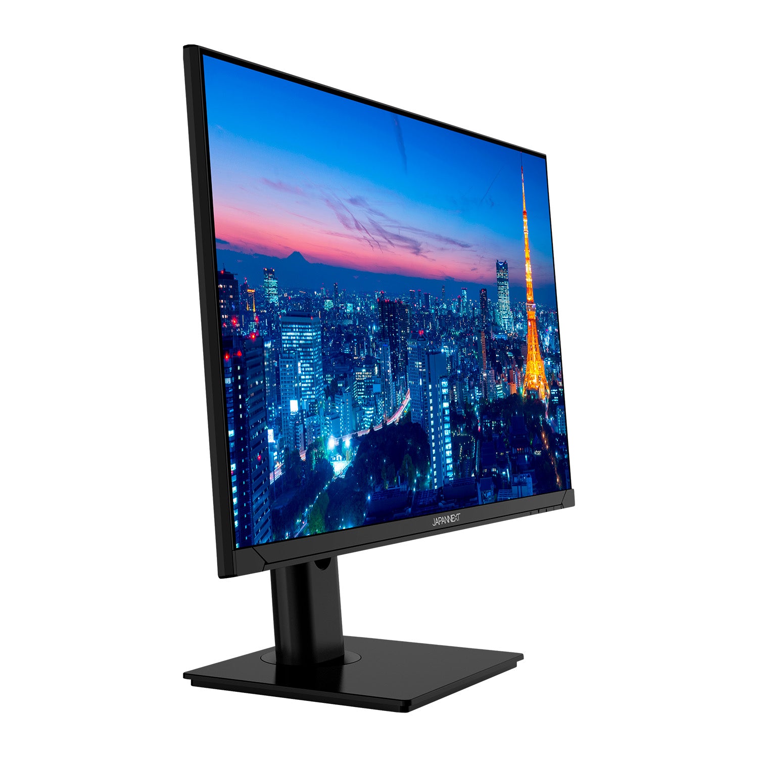 JN-IPS270U-H-C65W【ヤマダデンキ限定】