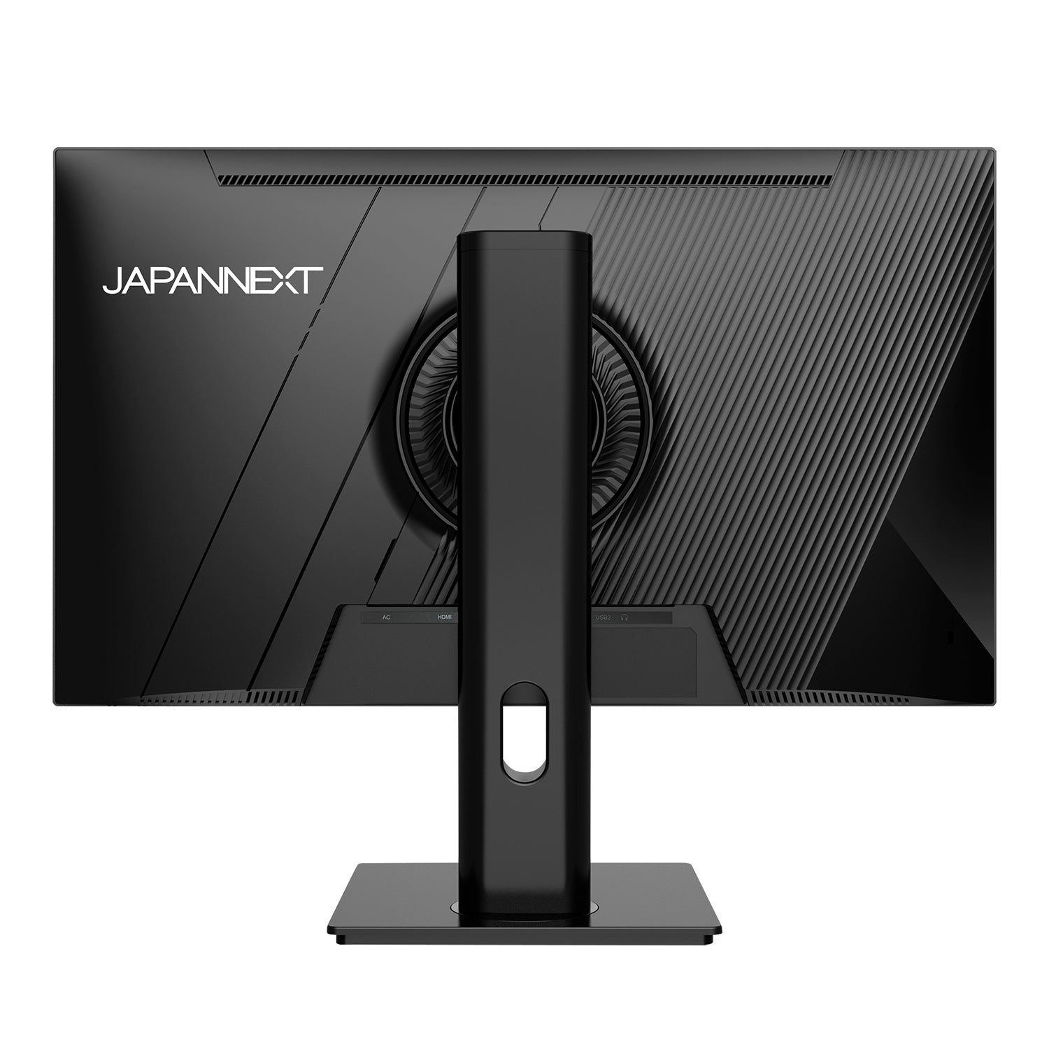 JN-IPS270U-H-C65W【ヤマダデンキ限定】