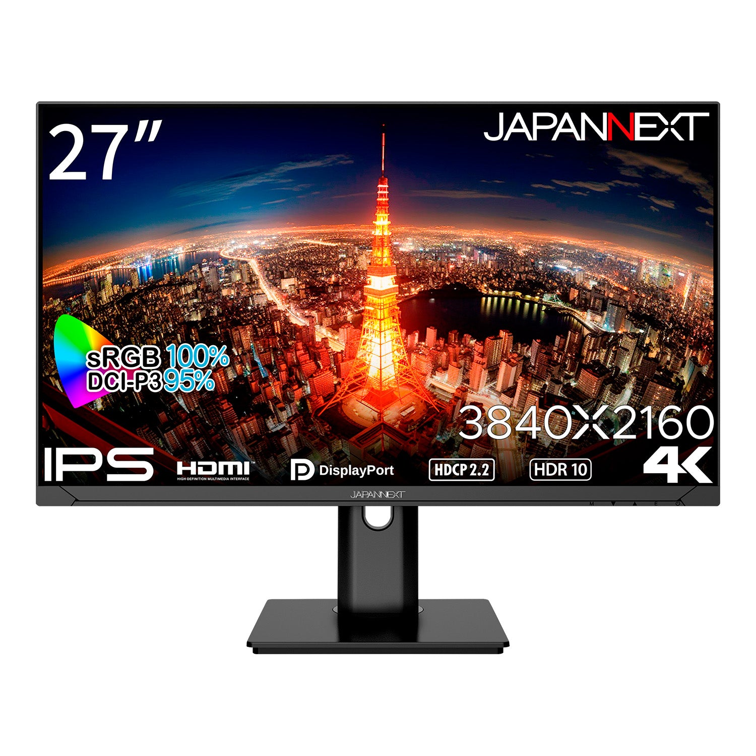 JN-IPS2710UHDR-HSP