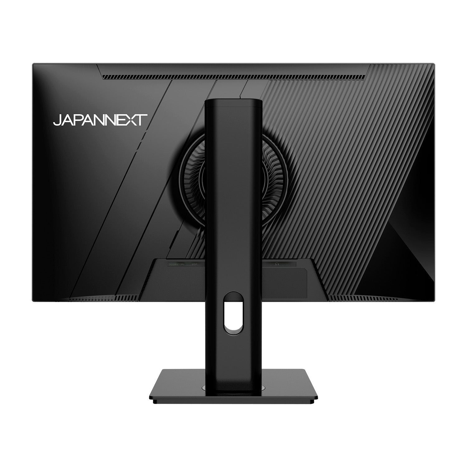 JN-IPS2710UHDR-HSP