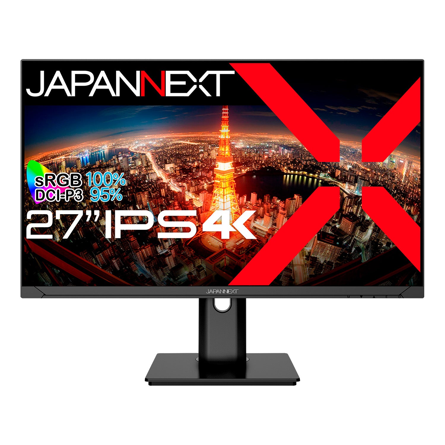 JN-IPS2710UHDR-HSP