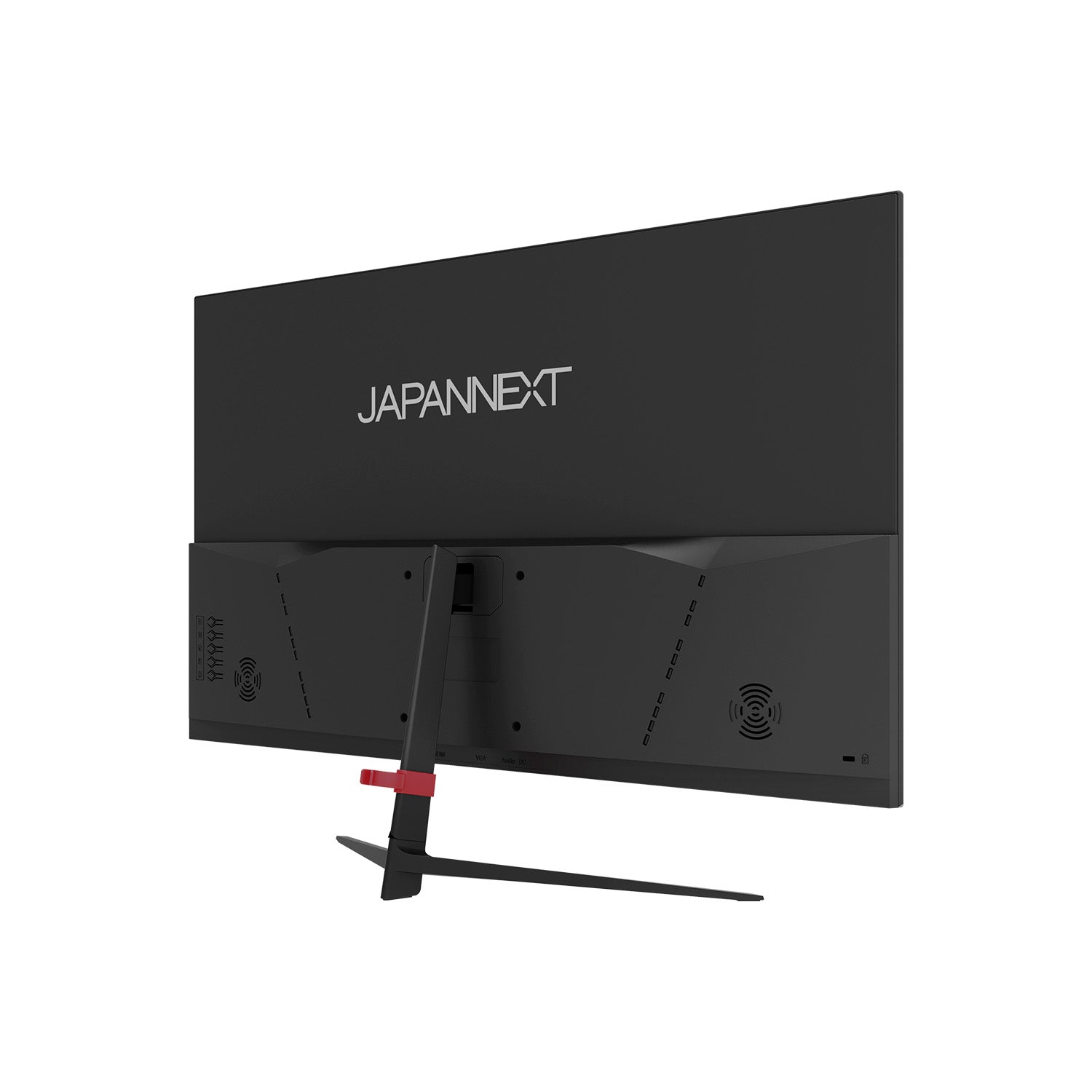 JN-IPS271FHD-KN【カウネット限定】