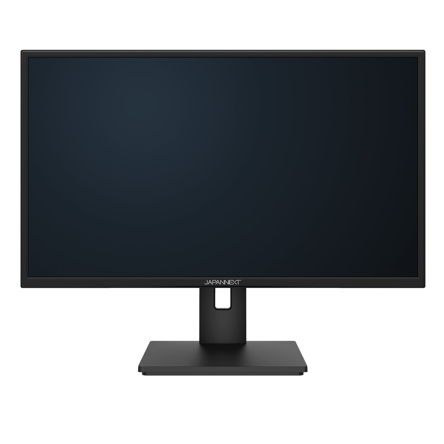 【生産完了】JN-IPS271WQHD-HSP